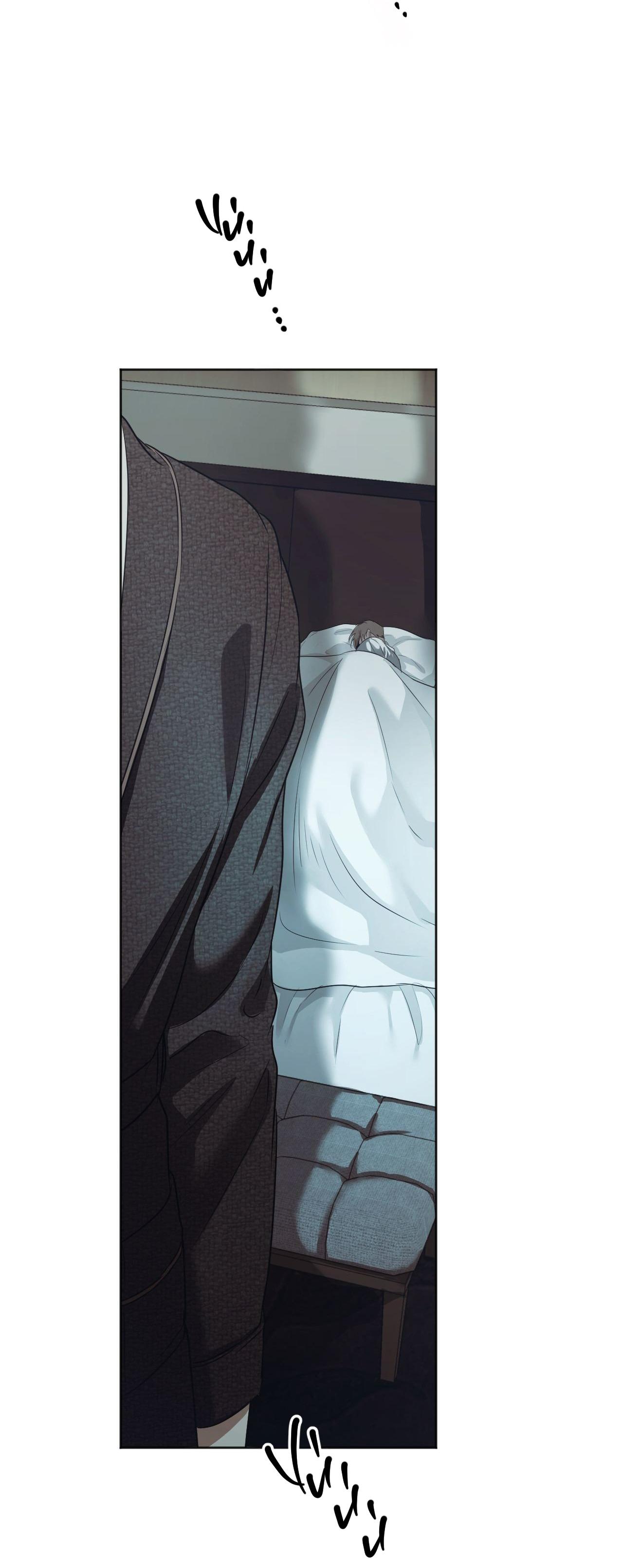 Đọc truyện SẮC DỤC - Chapter 16