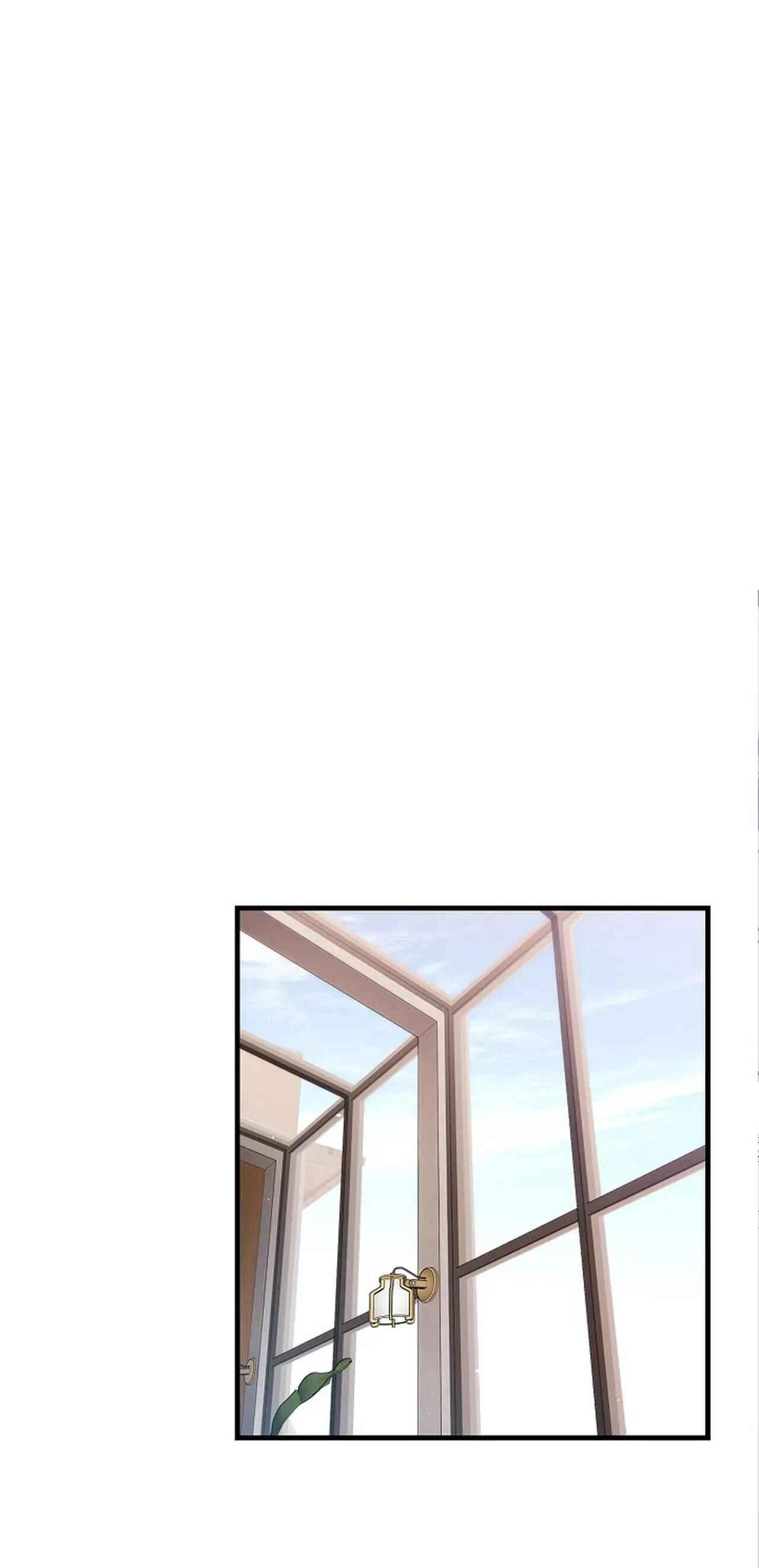 Đọc truyện RIVER OF BONDAGE - Chapter 14