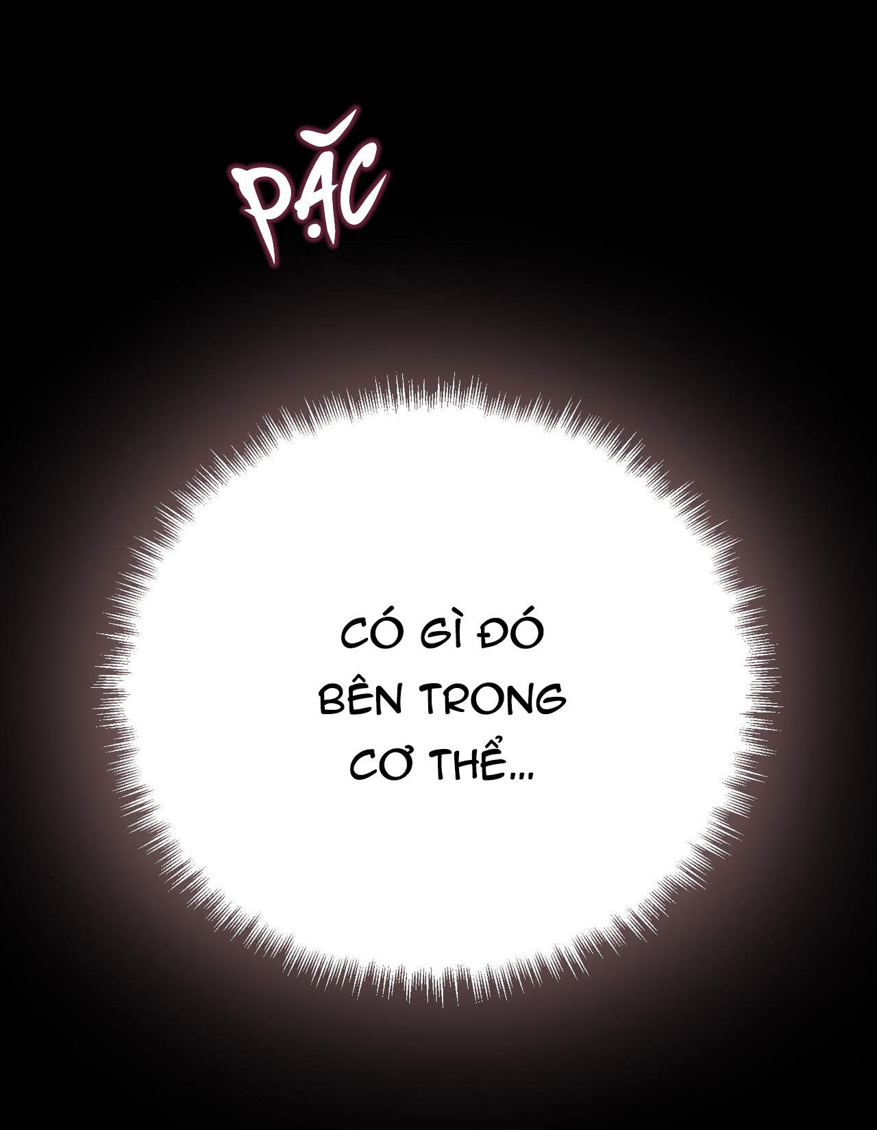 Đọc truyện FormLess - Chapter 30