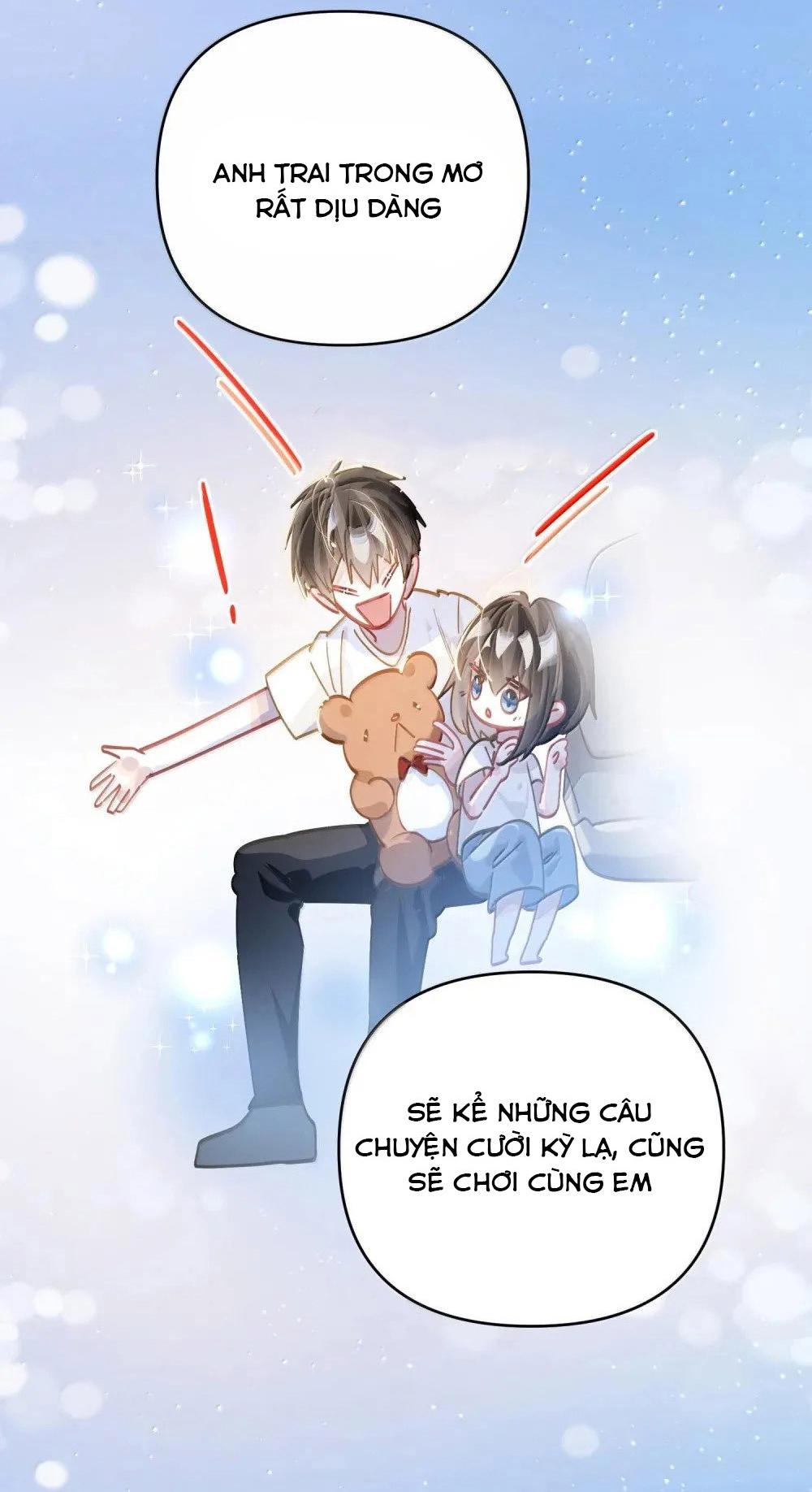 Đọc truyện Tôi có bệnh - Chapter 63