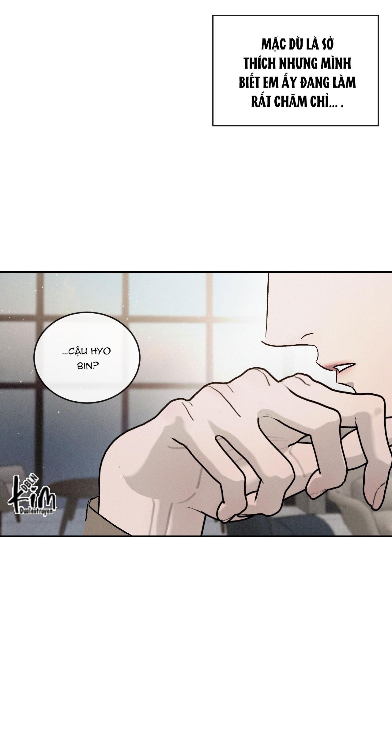 Đọc truyện TƯƠNG PHẢN - Chapter 88