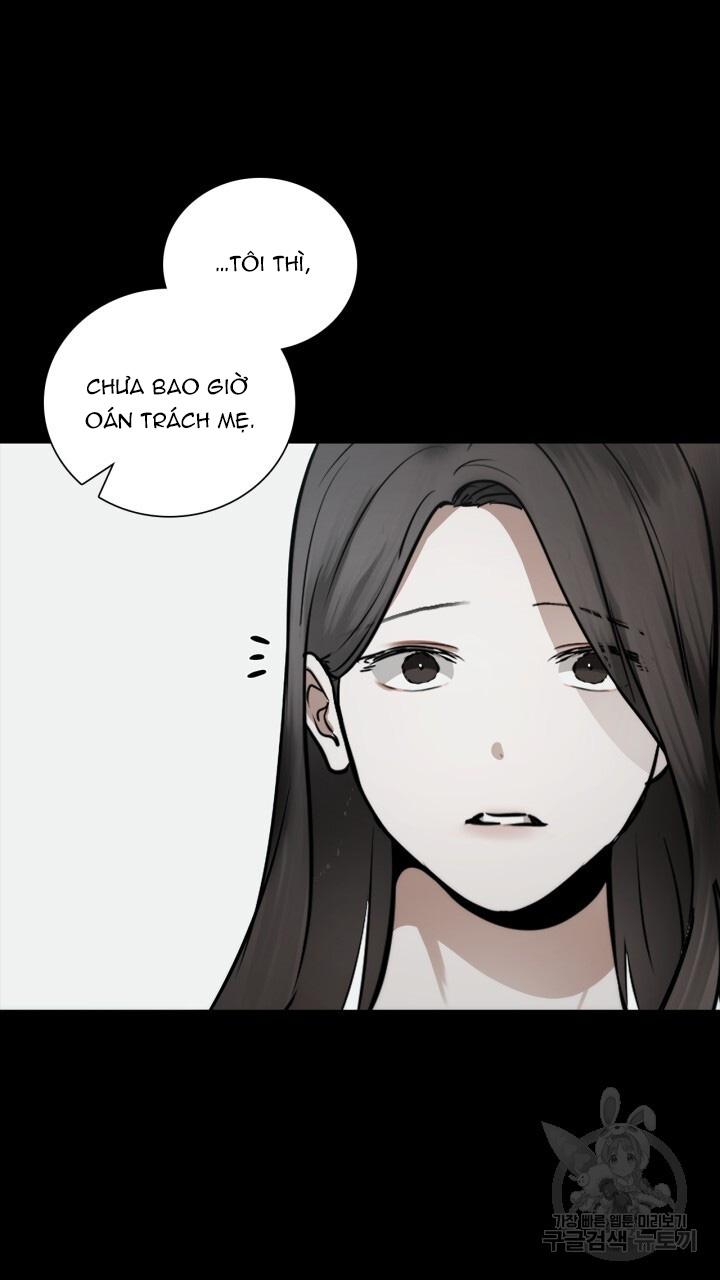 Đọc truyện Song Trùng - Chapter 50