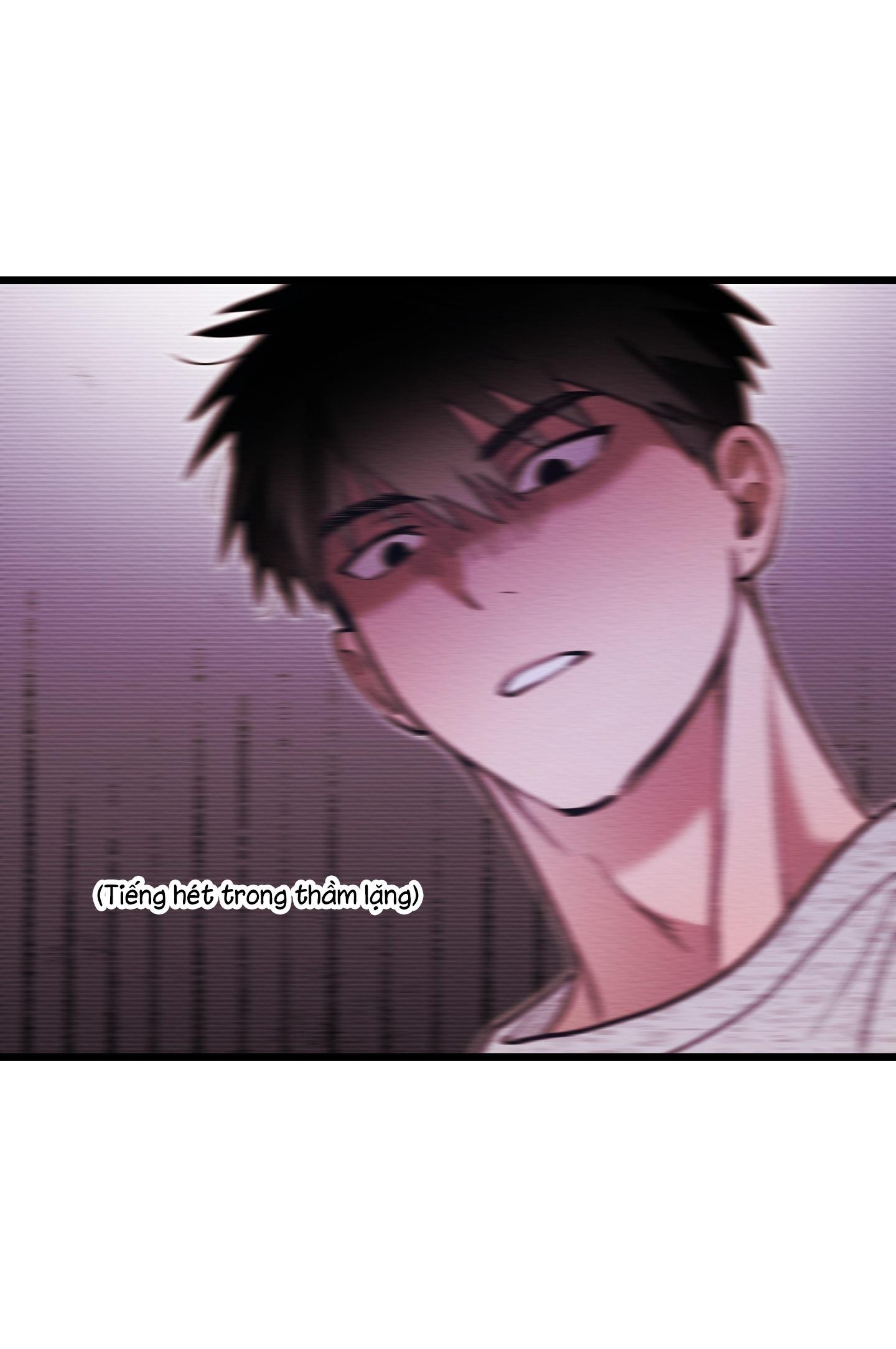 Đọc truyện THỂ LOẠI LÃNG MẠN - Chapter 19