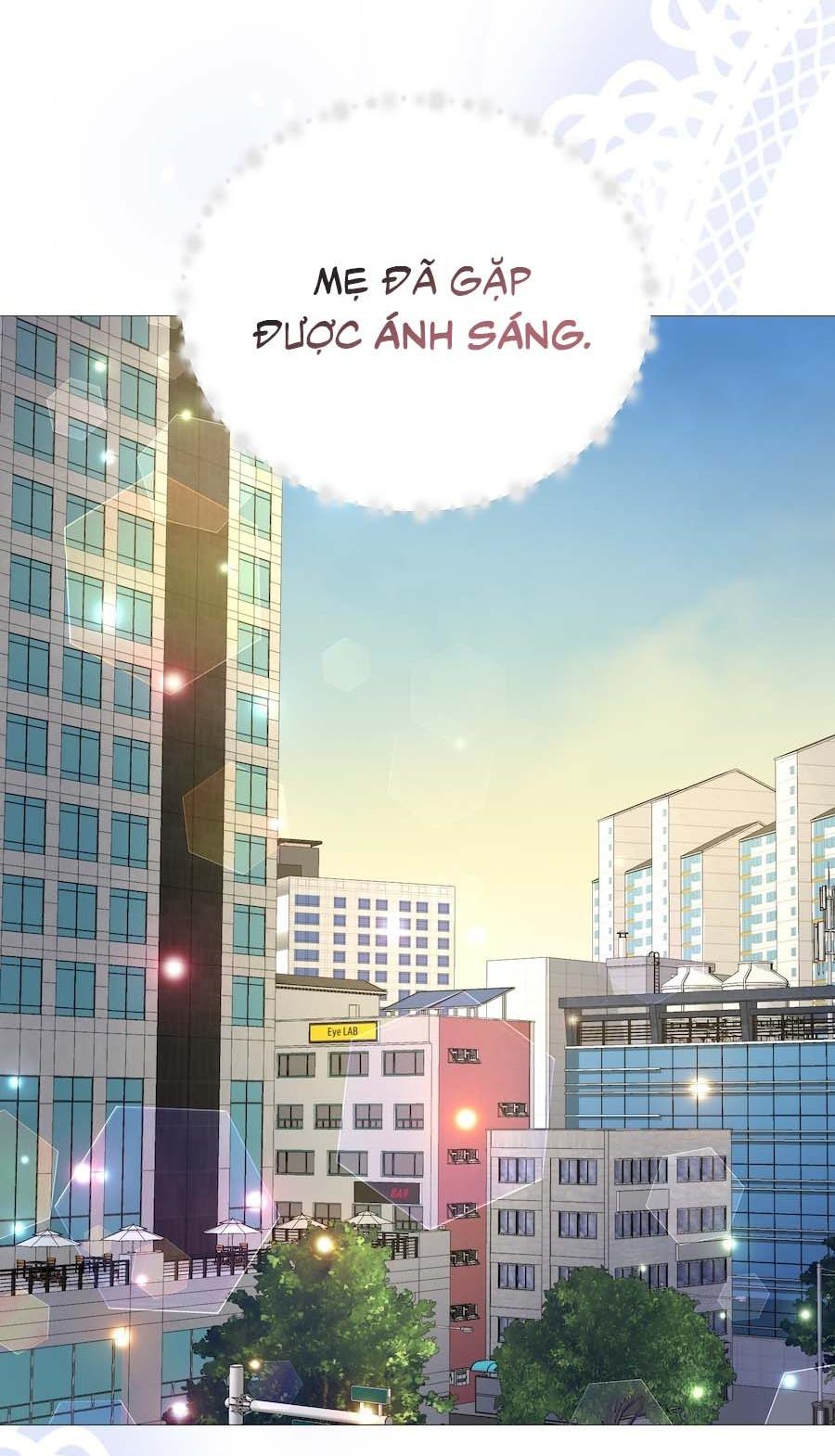 Đọc truyện Flower of youth - Chapter 31