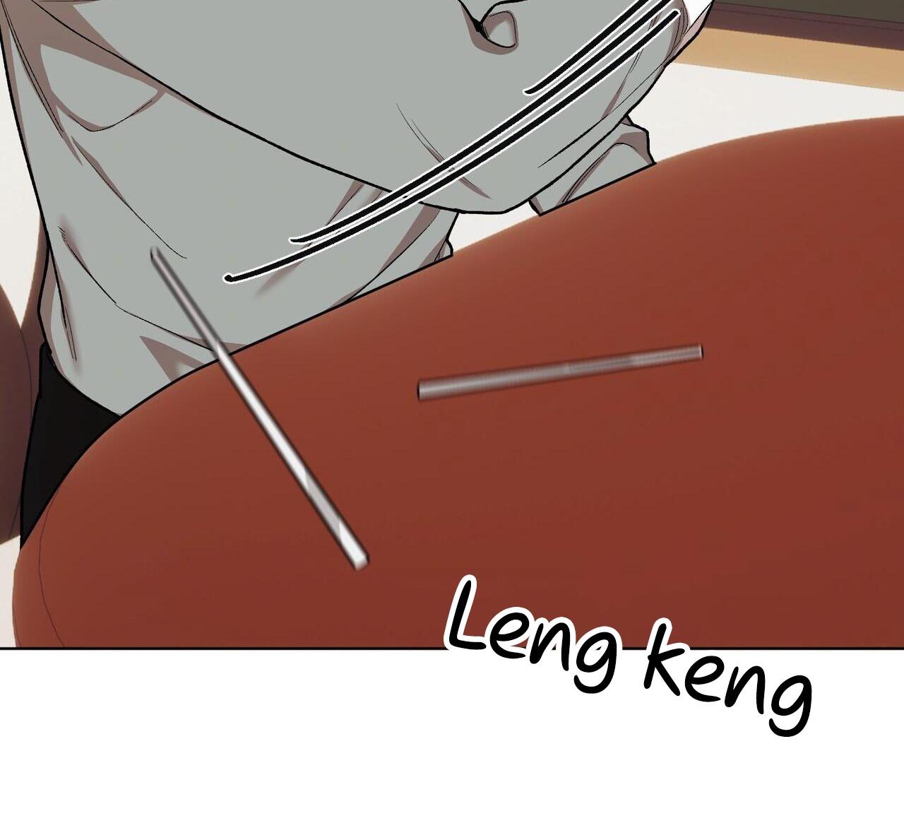 Đọc truyện Làm dâu nhà tài phiệt họ Kang - Chapter 68