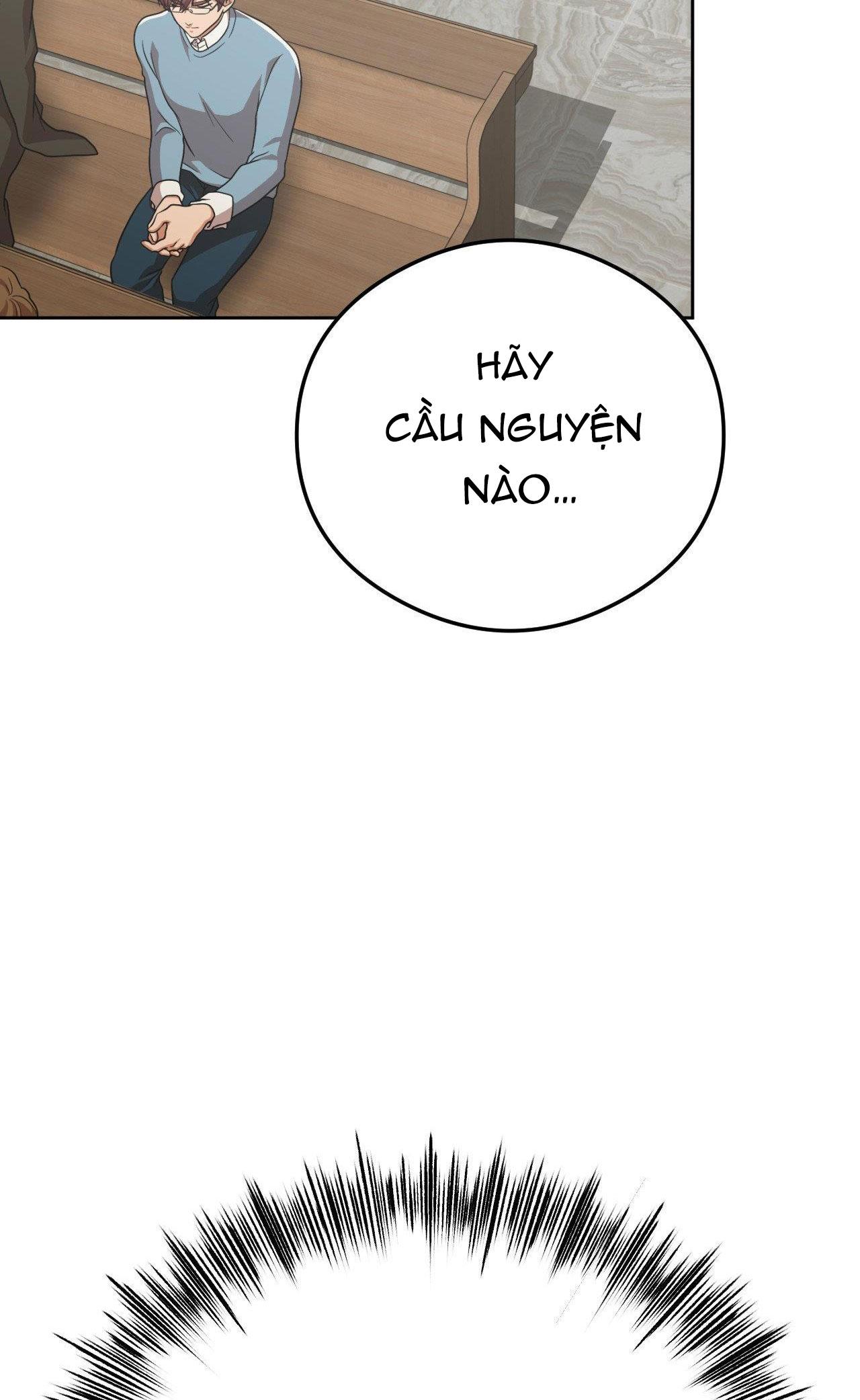 Đọc truyện BL CỔ TRANG-ÂU CỔ NGẮN NHÀ KIM - Chapter 28.5
