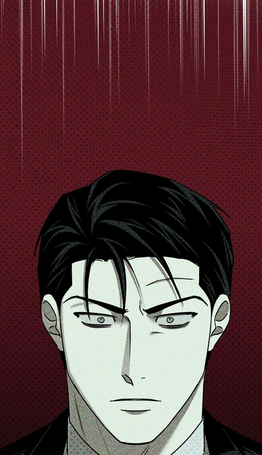 Đọc truyện DƯỚI ÁNH ĐÈN XANH Ss2 - Chapter 24