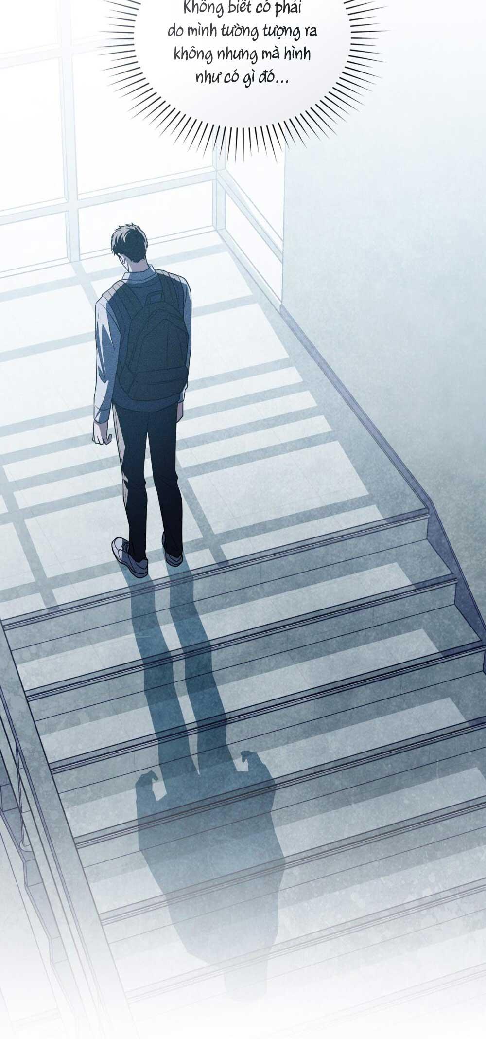 Đọc truyện HỎA HỒN - Chapter 11