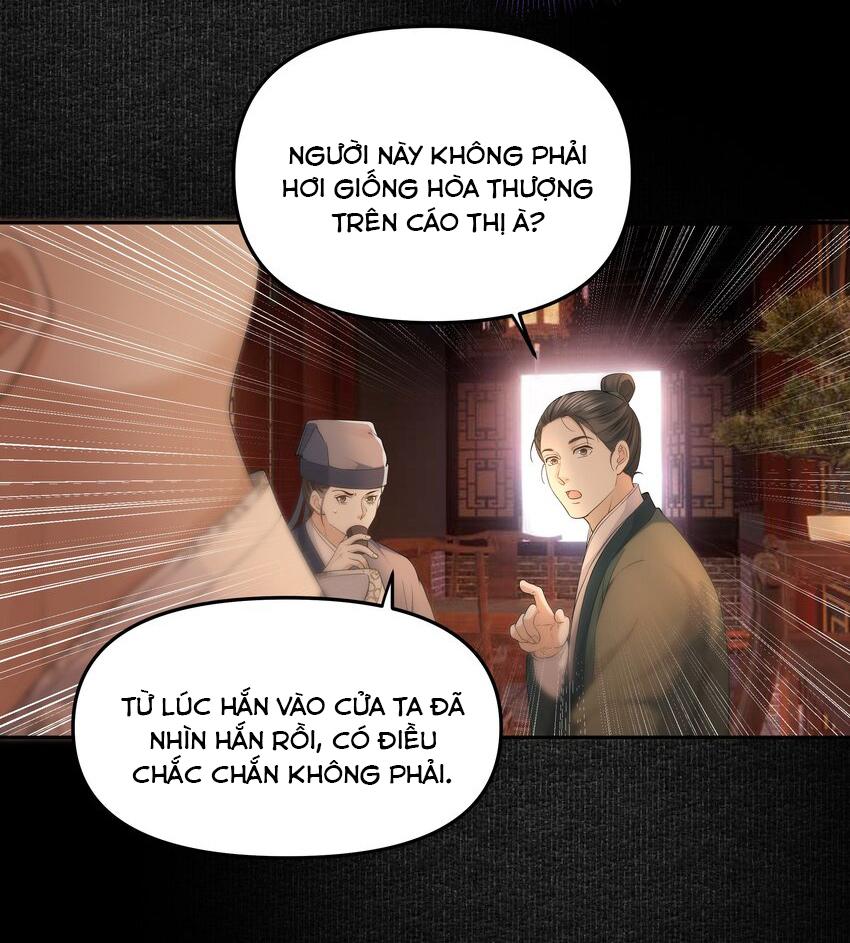 Đọc truyện Đồng tiền tham khế - Chapter 59