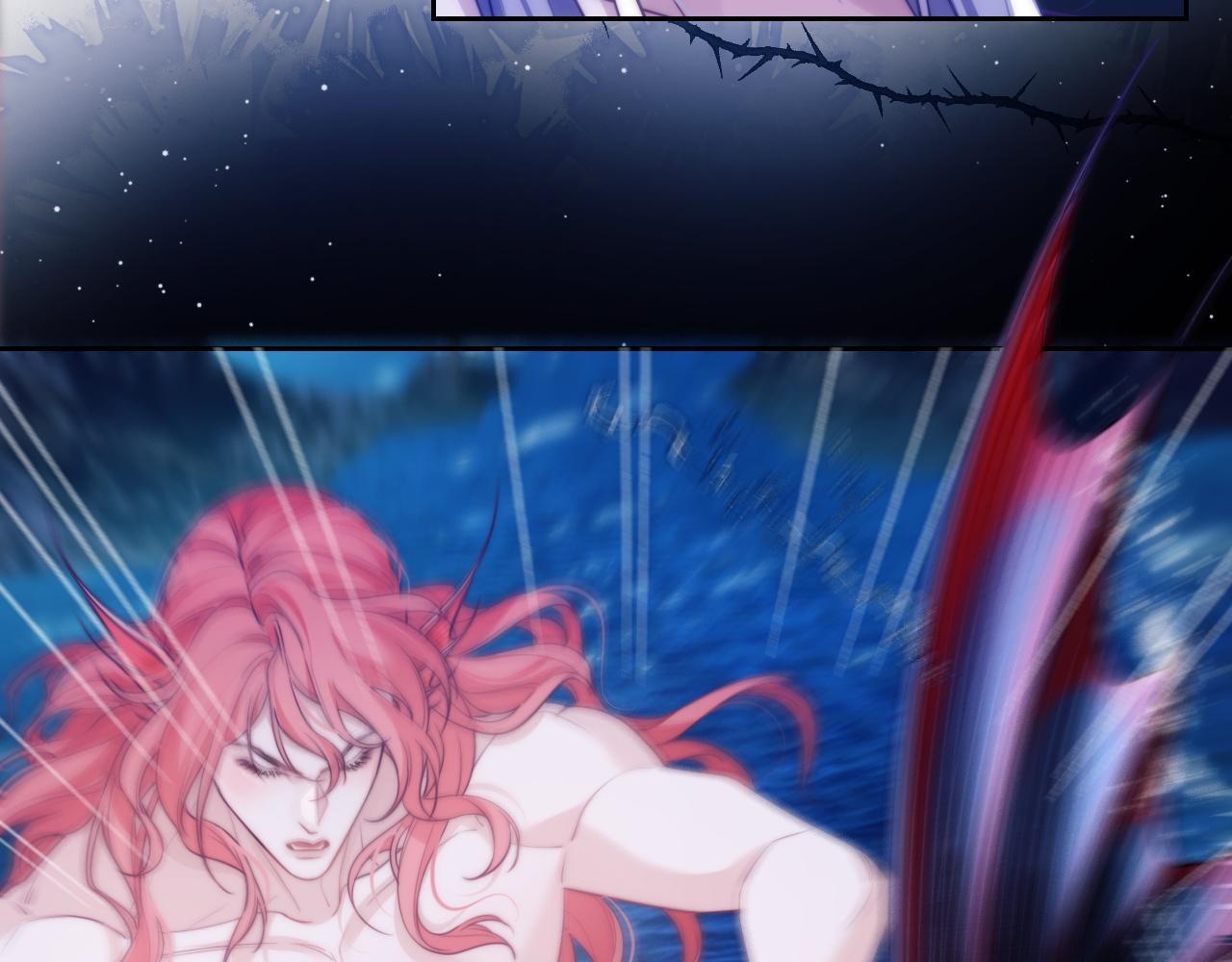 Đọc truyện Nhân Ngư Desharow - Chapter 42