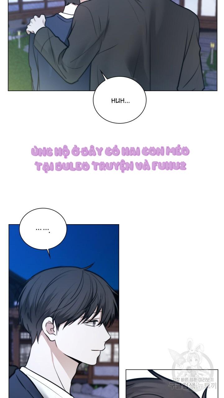 Đọc truyện Song Trùng - Chapter 43