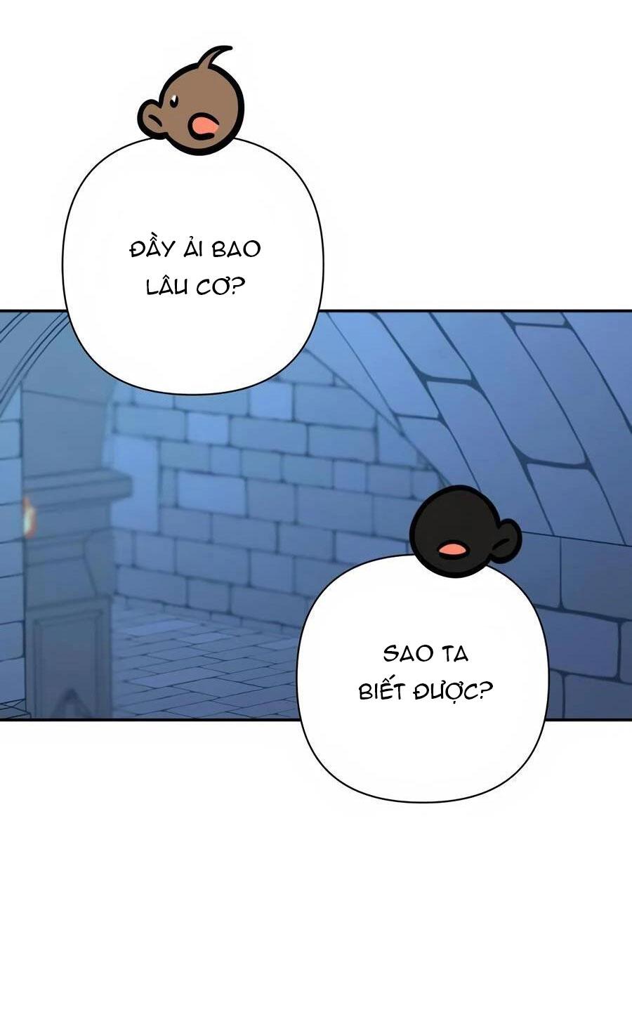 Đọc truyện Mắc Kẹt Trong Game Hẹn Hò Của Em Gái Tôi - Chapter 67