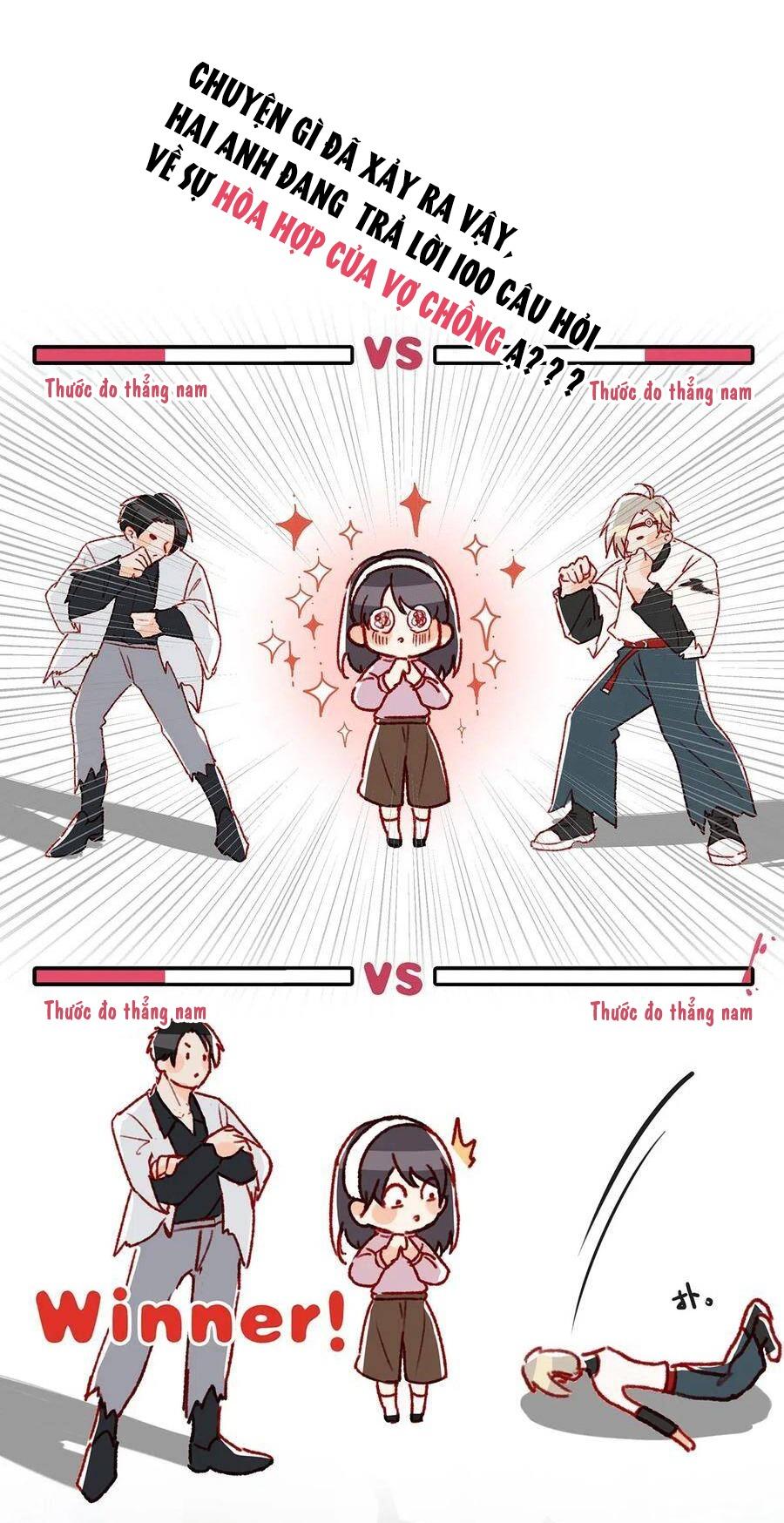 Đọc truyện Tôi và đối tác của tôi [DROP] - Chapter 28