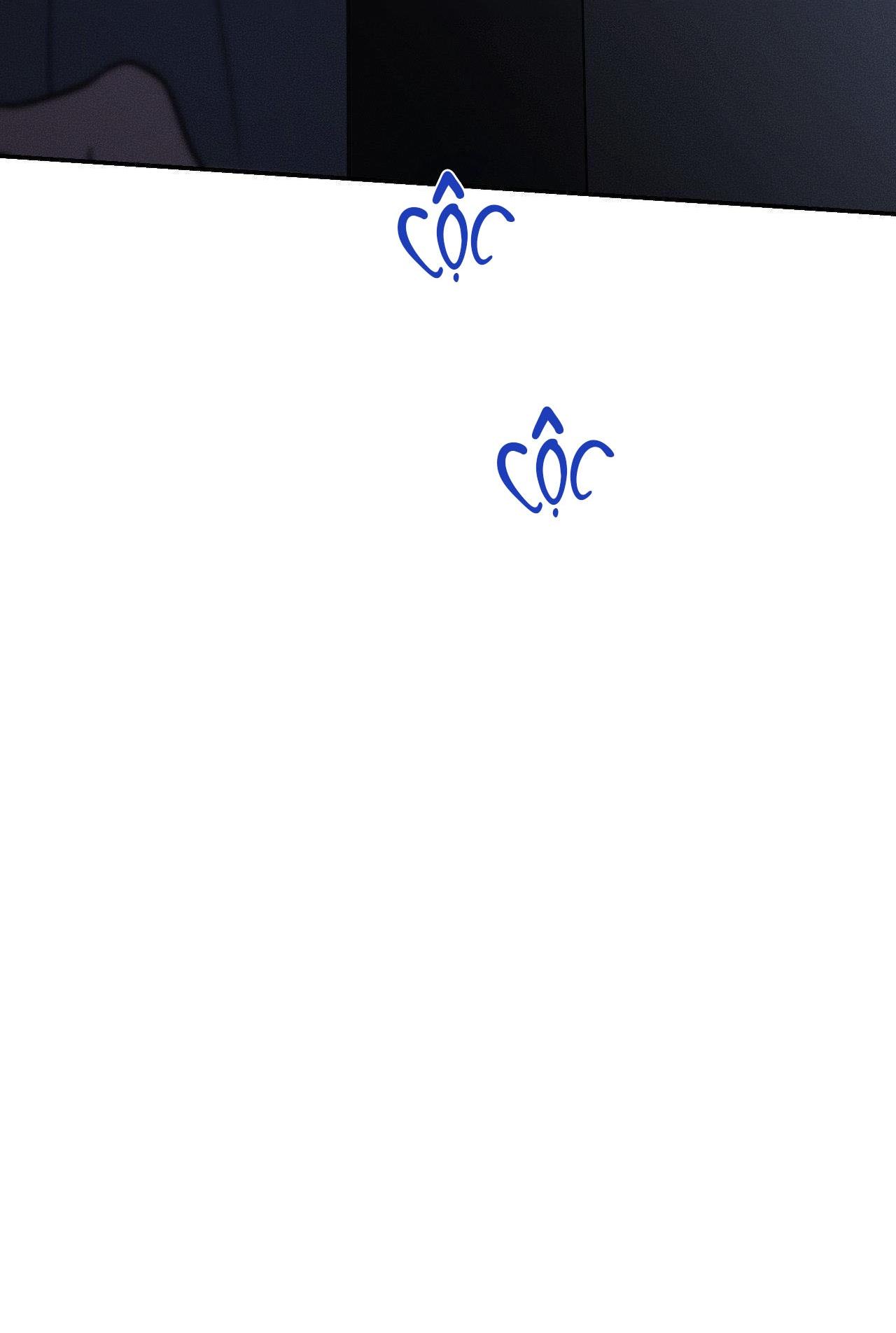 Đọc truyện  Gấu Teddy thân yêu - Chapter 37