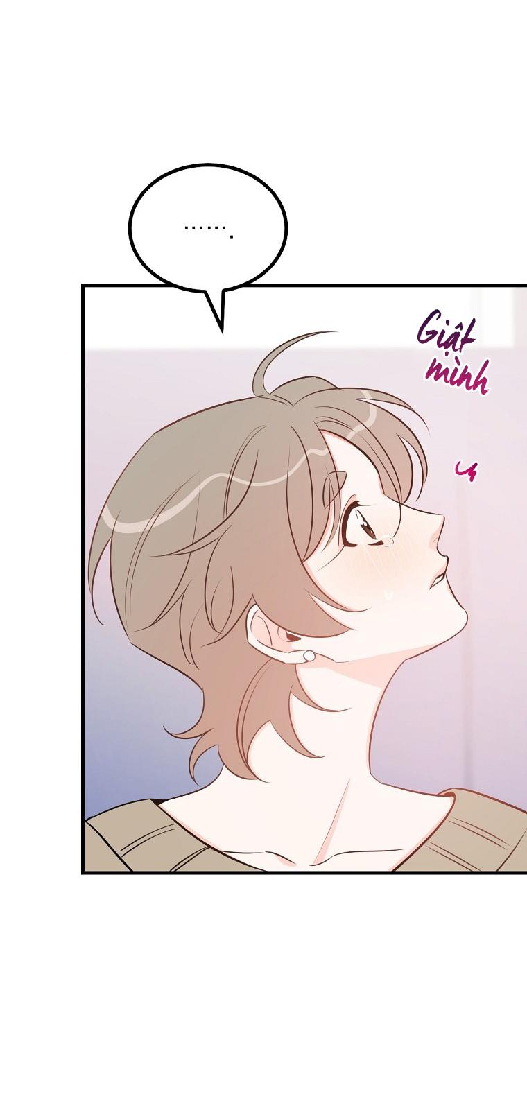 Đọc truyện Có Chuyện Gì Xảy Ra với Sự Nổi Tiếng Của Tôi Thế? - Chapter 48