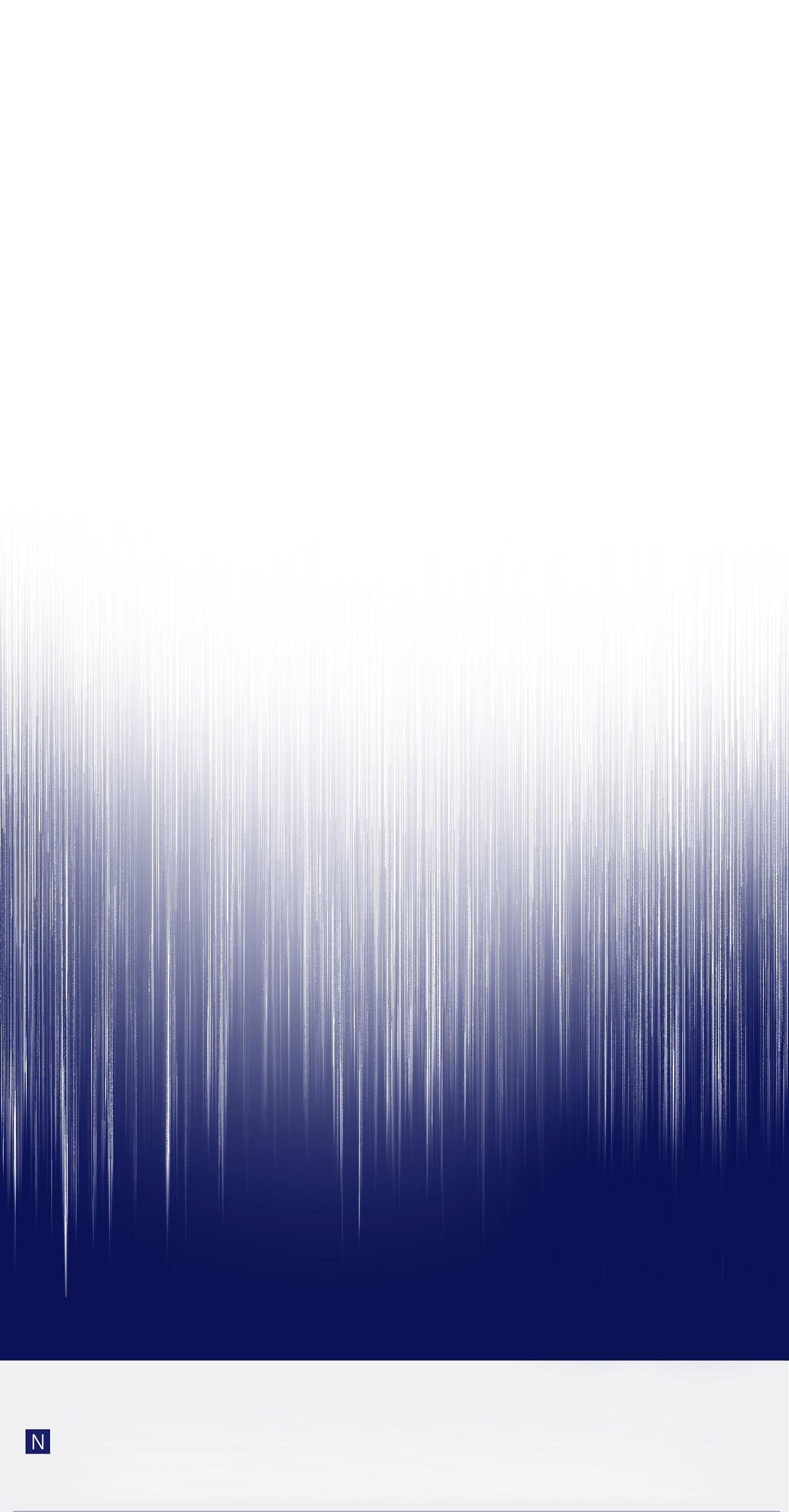 Đọc truyện TUYỂN TẬP NGỰC BỰ, CUNG KHỦ CỦA NHÀ KIM - Chapter 165.2