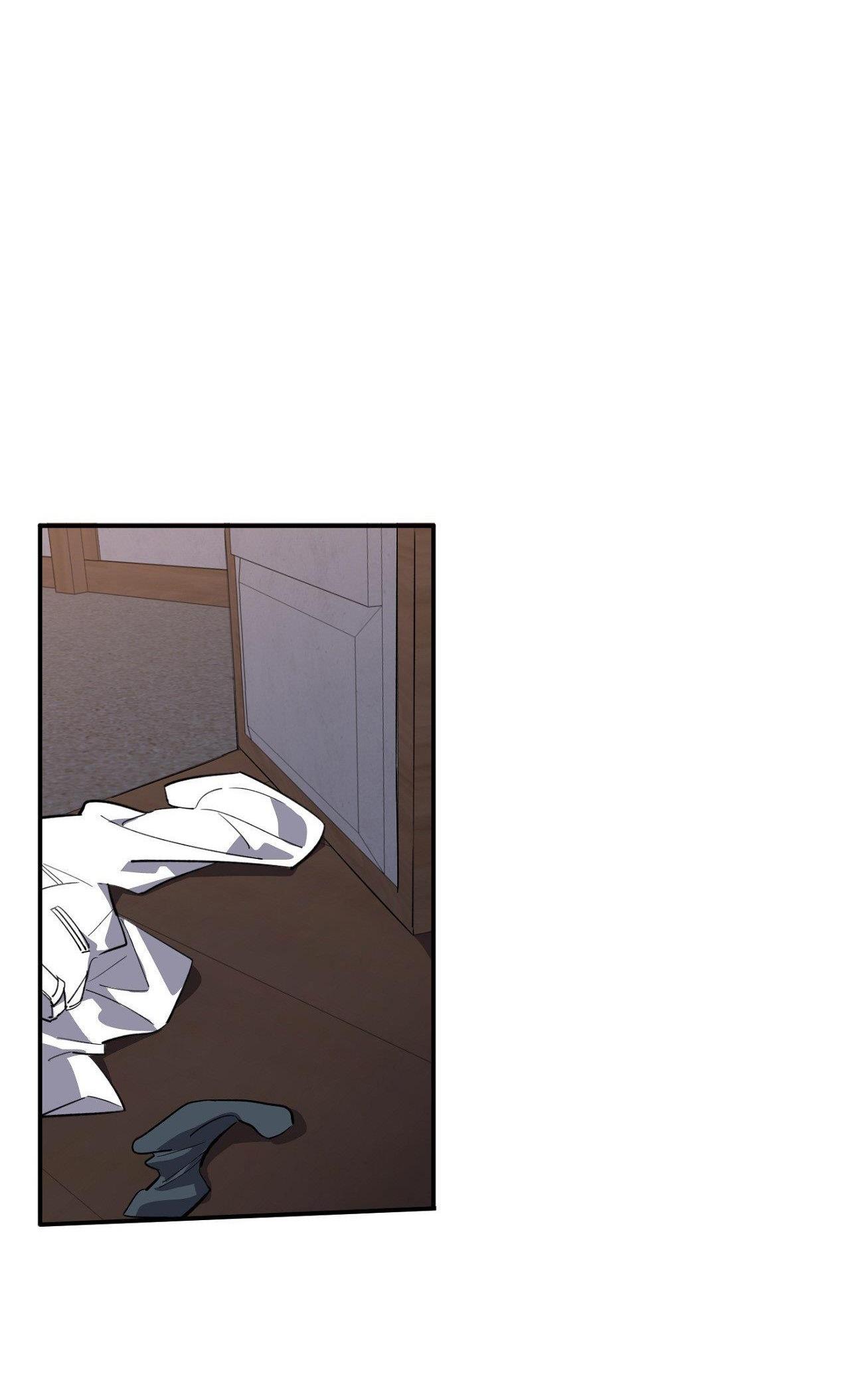 Đọc truyện NGÀN NĂM CÓ MỘT - Chapter 31