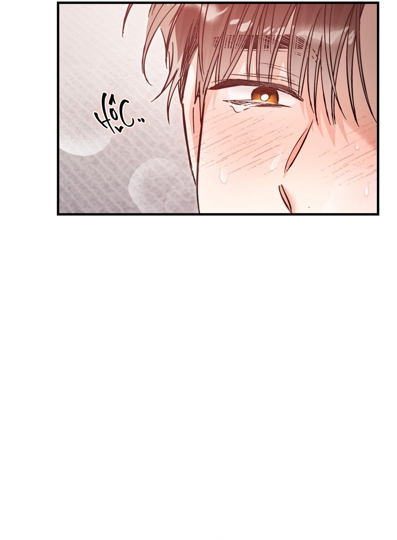 Đọc truyện MỐI TÌNH KHÔNG CÔNG BẰNG - Chapter 32