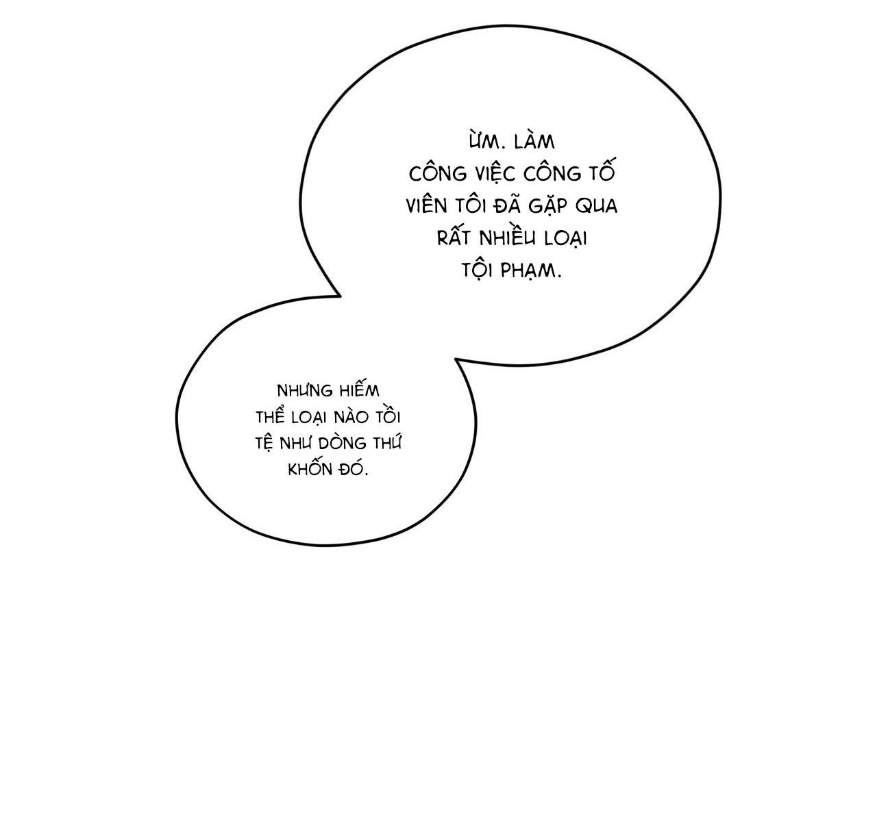 Đọc truyện  Hồi Ức Của Nhịp Thở - Chapter 9