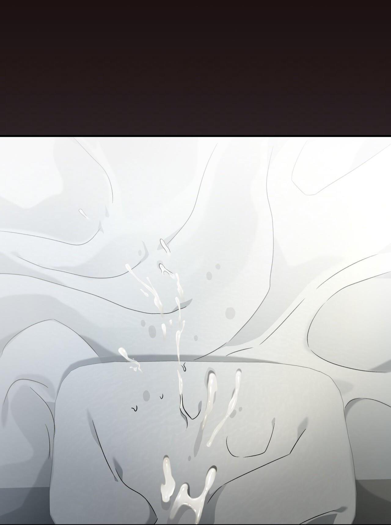 Đọc truyện Raw - Chapter 8