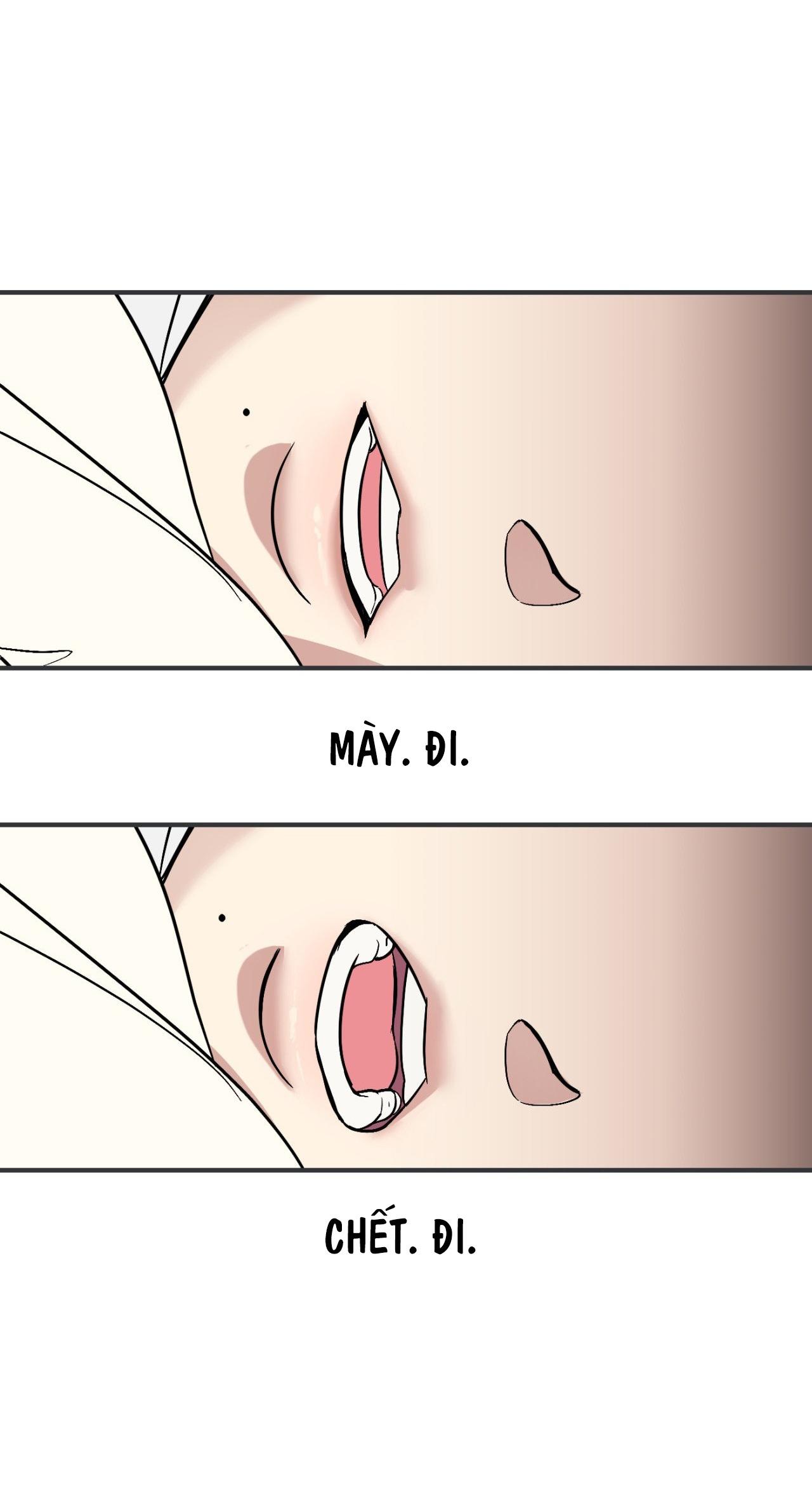 Đọc truyện ĐÈN NỀN - Chapter 33