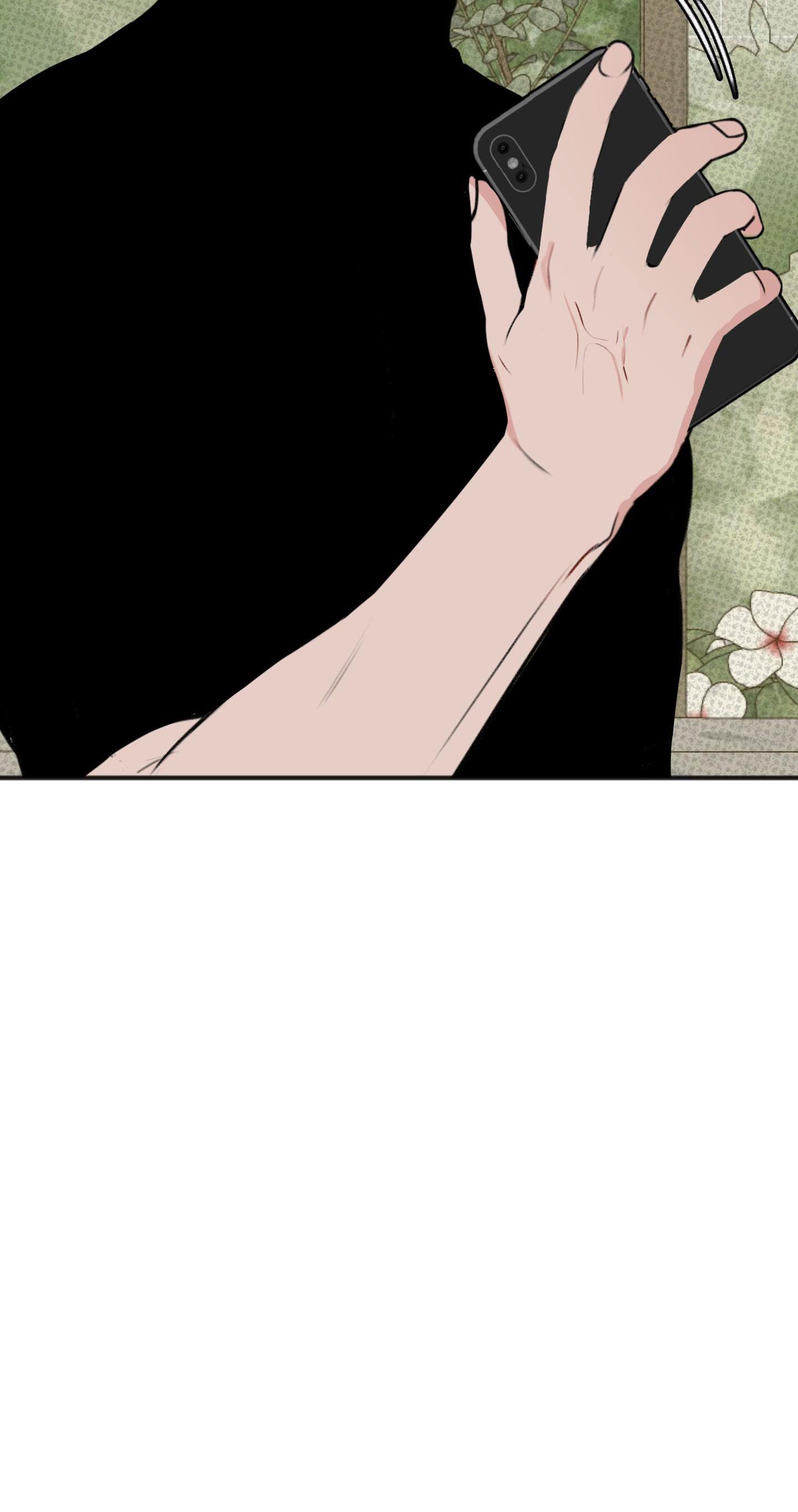 Đọc truyện CẢNH BÁO MƯA - Chapter 20