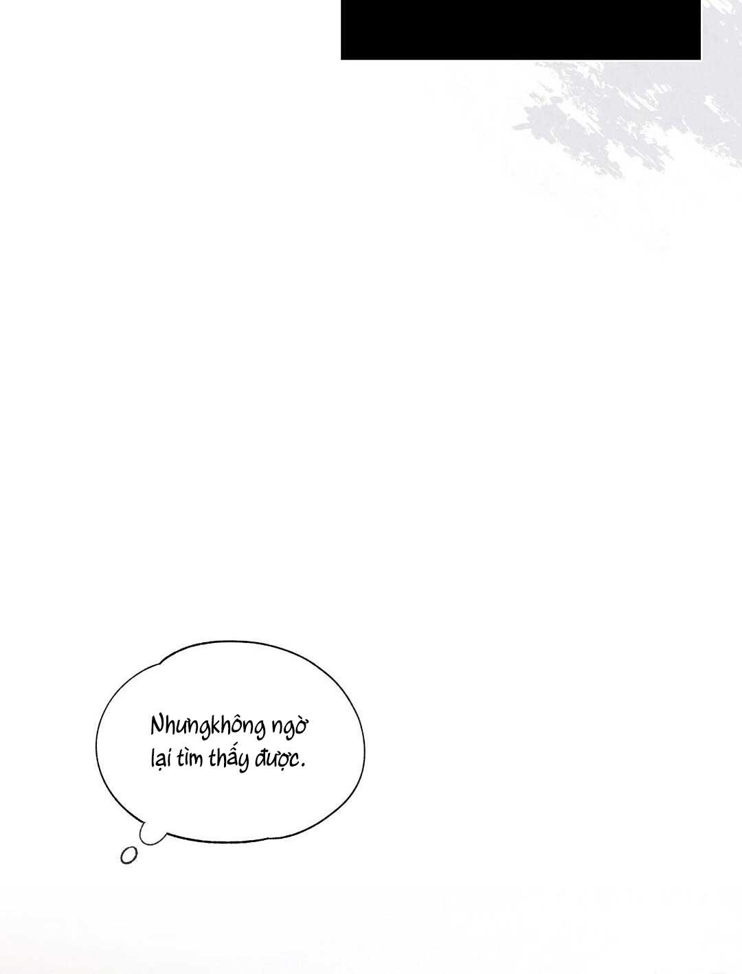 Đọc truyện BẢN CHẤT TÀ ÁC - Chapter 5