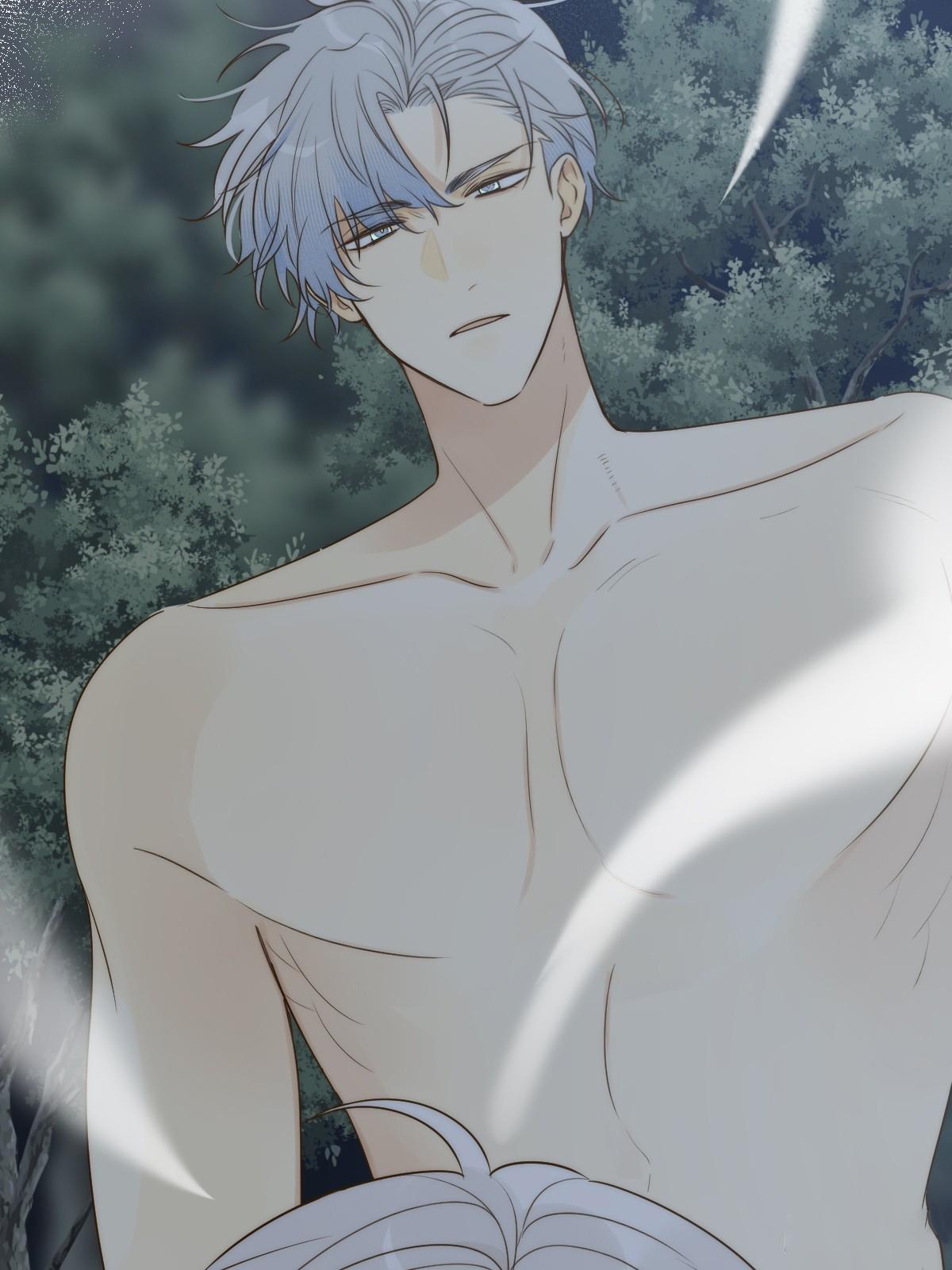 Đọc truyện Chỉ Riêng Đuôi Là Không Được!!! - Chapter 67
