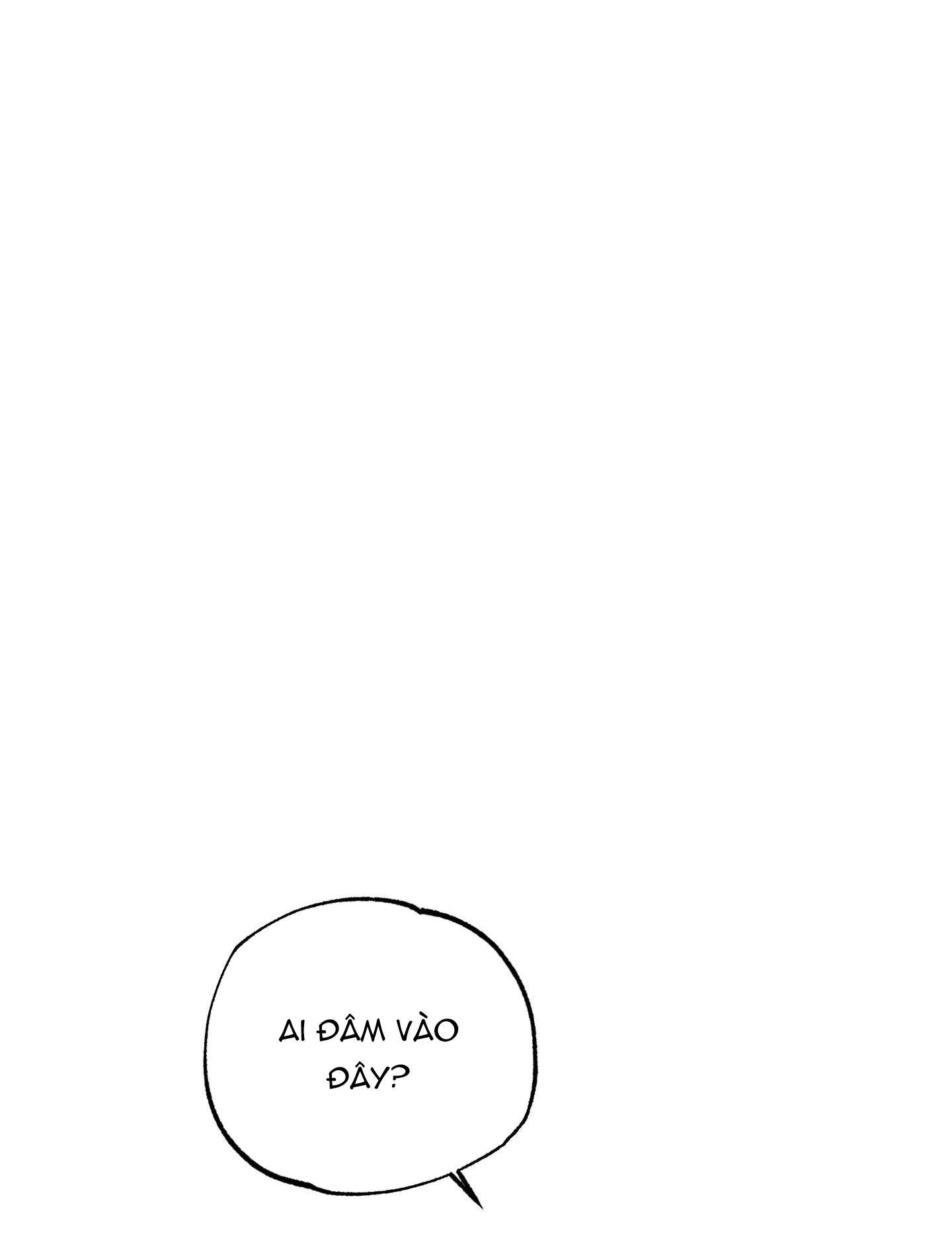 Đọc truyện SỰ THAM LAM CỦA NHÂN LOẠI - Chapter 8.2