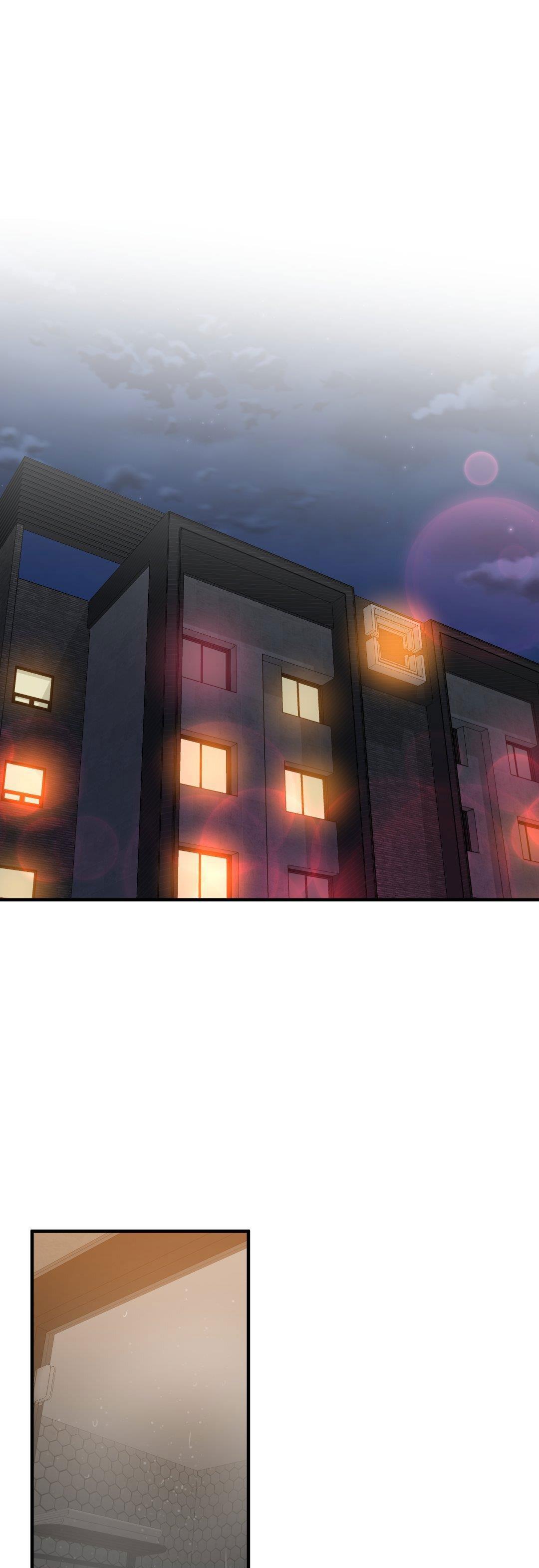 Đọc truyện KHỞI ĐẦU SAI LẦM - Chapter 14