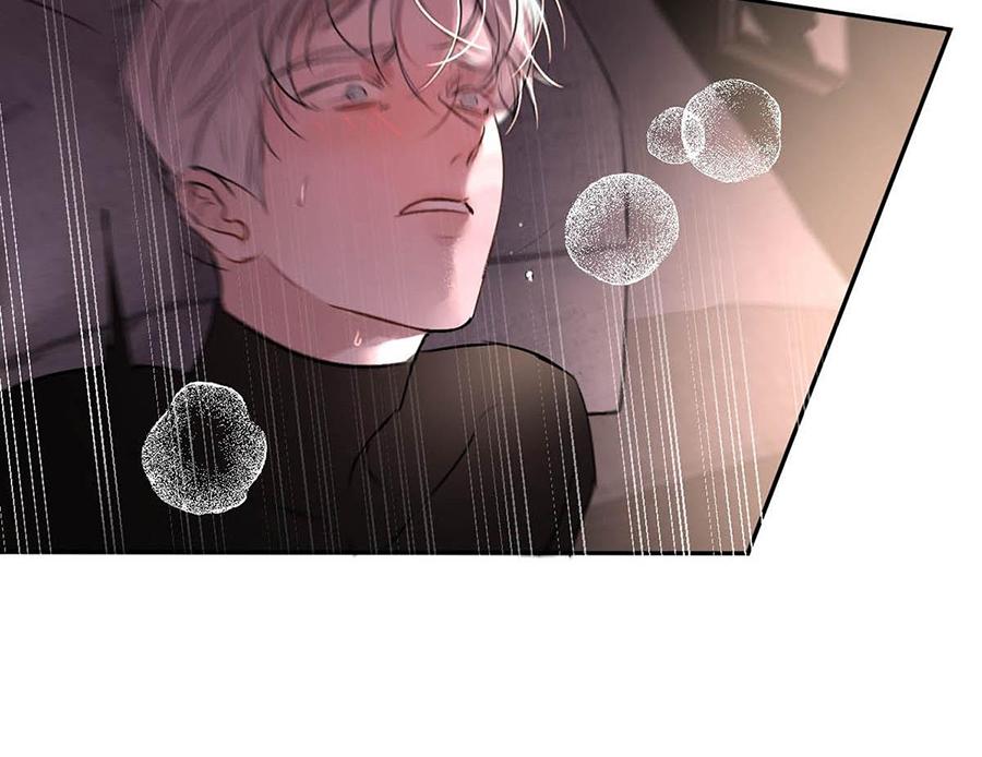 Đọc truyện Tôi Trở Thành Dẫn Đường Đỉnh Cấp Nhờ Trúc Mã - Chapter 20