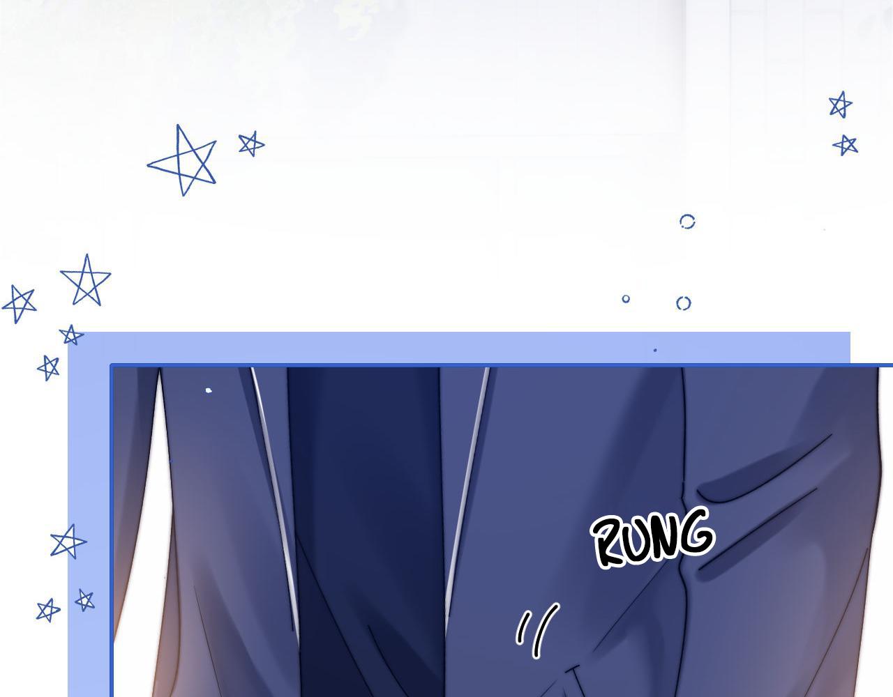 Đọc truyện (Drop) Chất Dị Ứng Cực Cute - Chapter 37