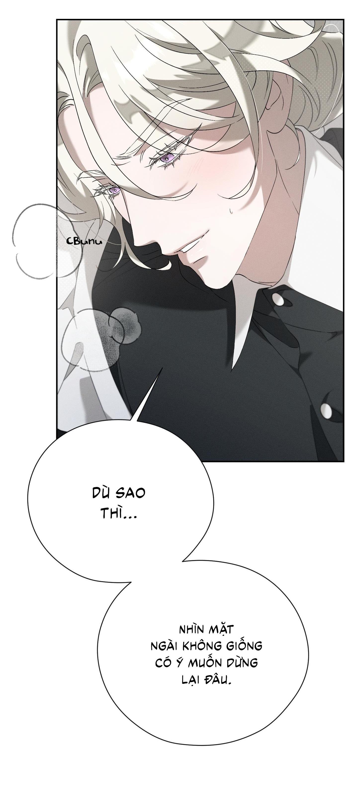 Đọc truyện  Extra Virgin - Chapter 2