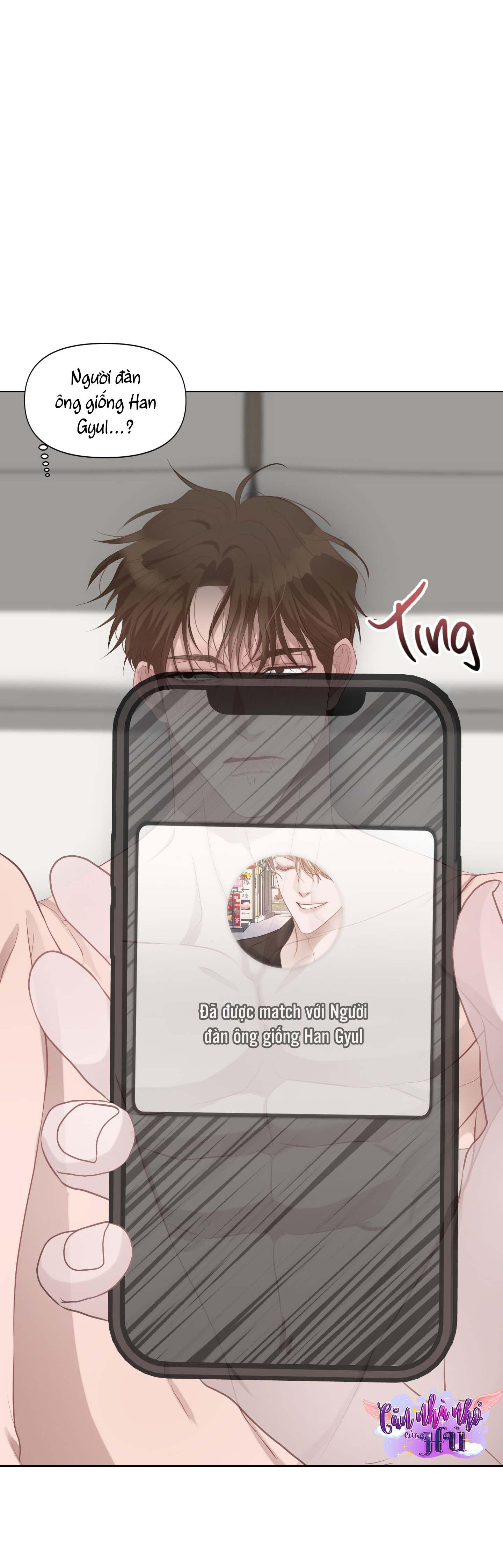 Đọc truyện (END) LÀM THẾ NÀO ĐỂ CHẾ NGỰ KẺ THÙ TRONG TA - Chapter 1