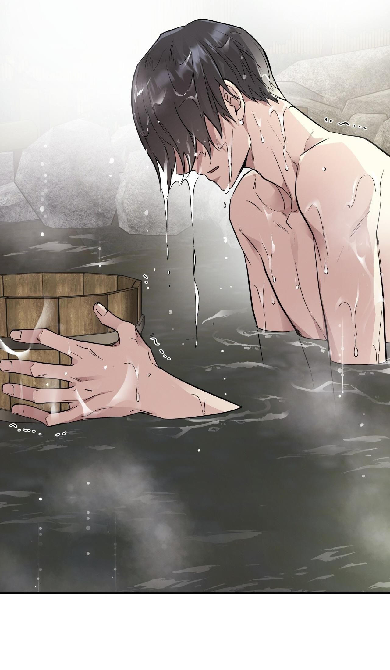 Đọc truyện (END) MẬT GẤU - Chapter 48