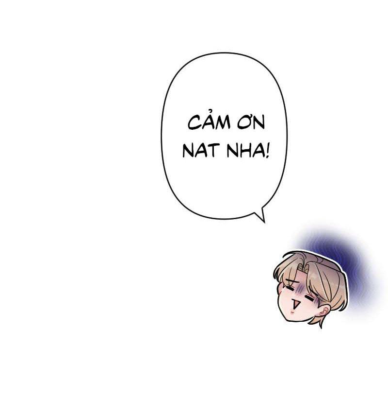 Đọc truyện Tình yêu của chúng ta sắp thành hình rồi - Chapter 15