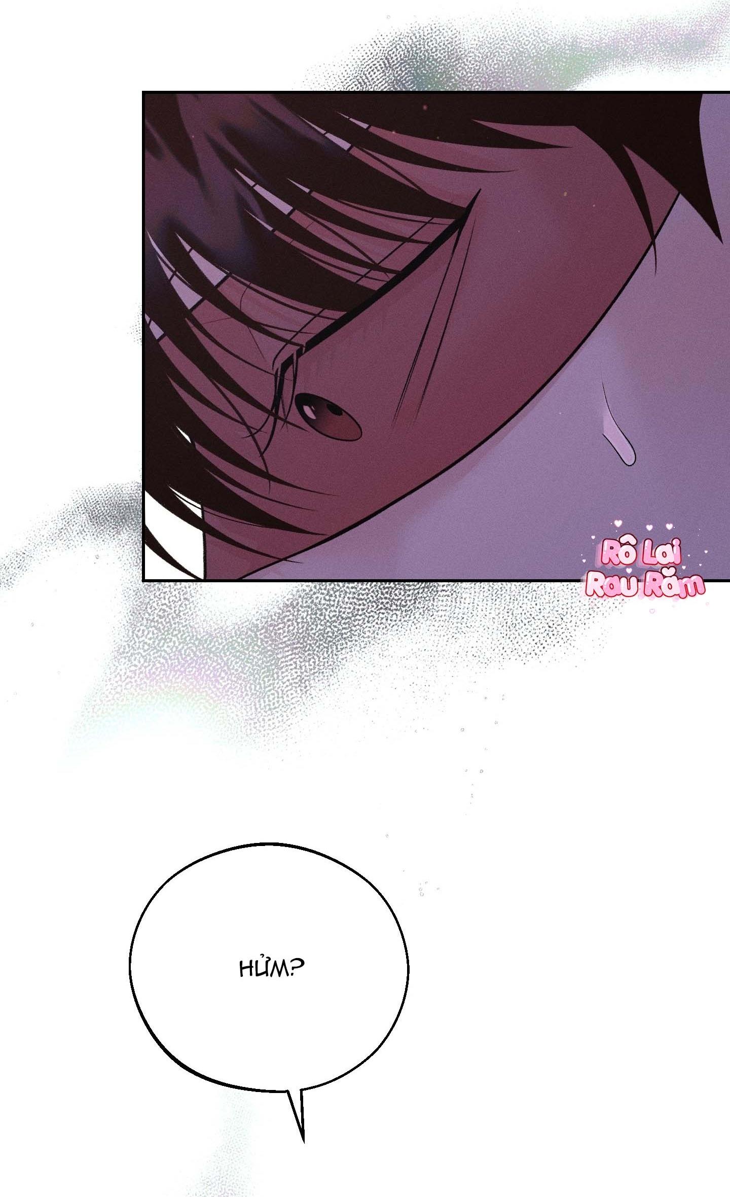 Đọc truyện Cứu tinh của Thứ Hai - Chapter 39