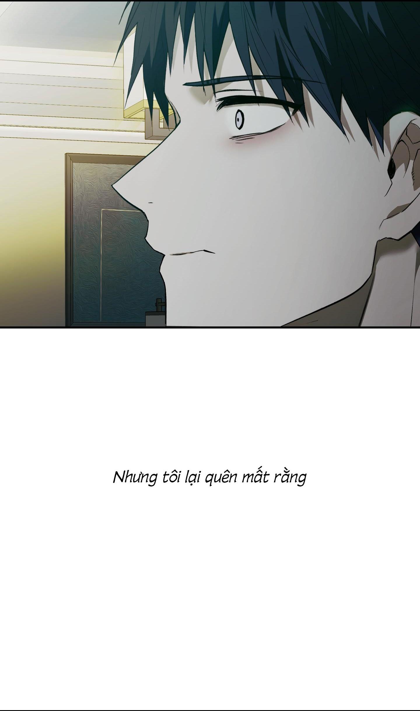 Đọc truyện  Control Time - Chapter 27