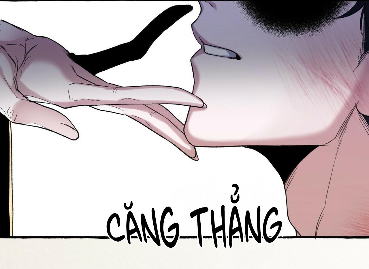 Đọc truyện BÁT NHÃ GIAI NHÂN - Chapter 44