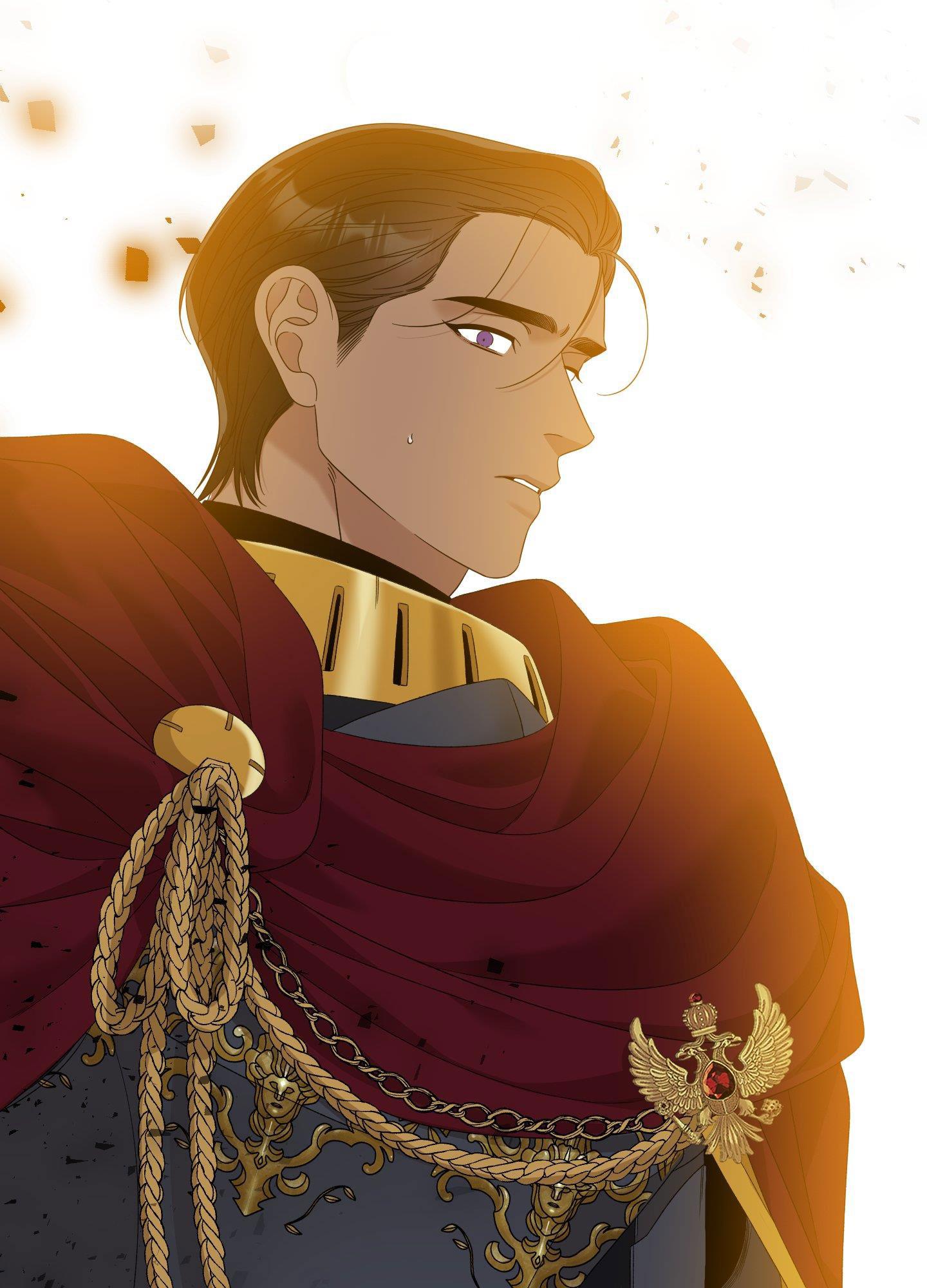 Đọc truyện SMYRNA VÀ CAPRI - Chapter 66