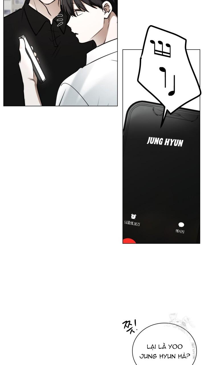 Đọc truyện Song Trùng - Chapter 60