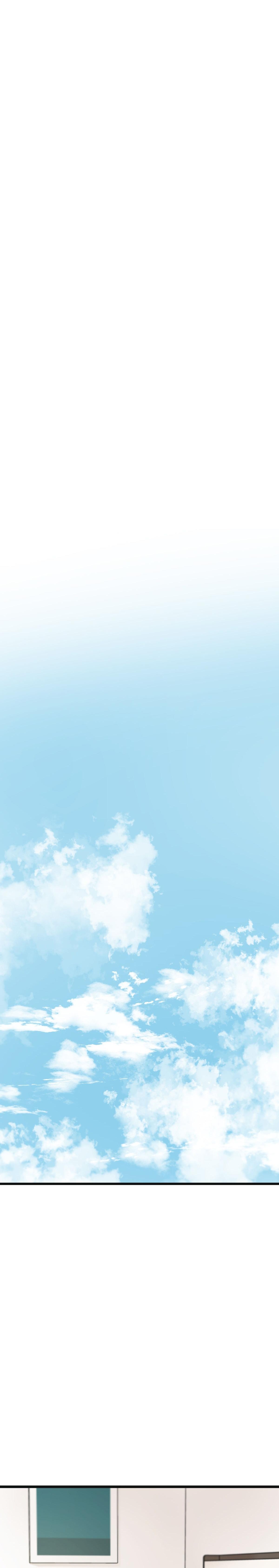 Đọc truyện TRÙNG PHÙNG - Chapter 41