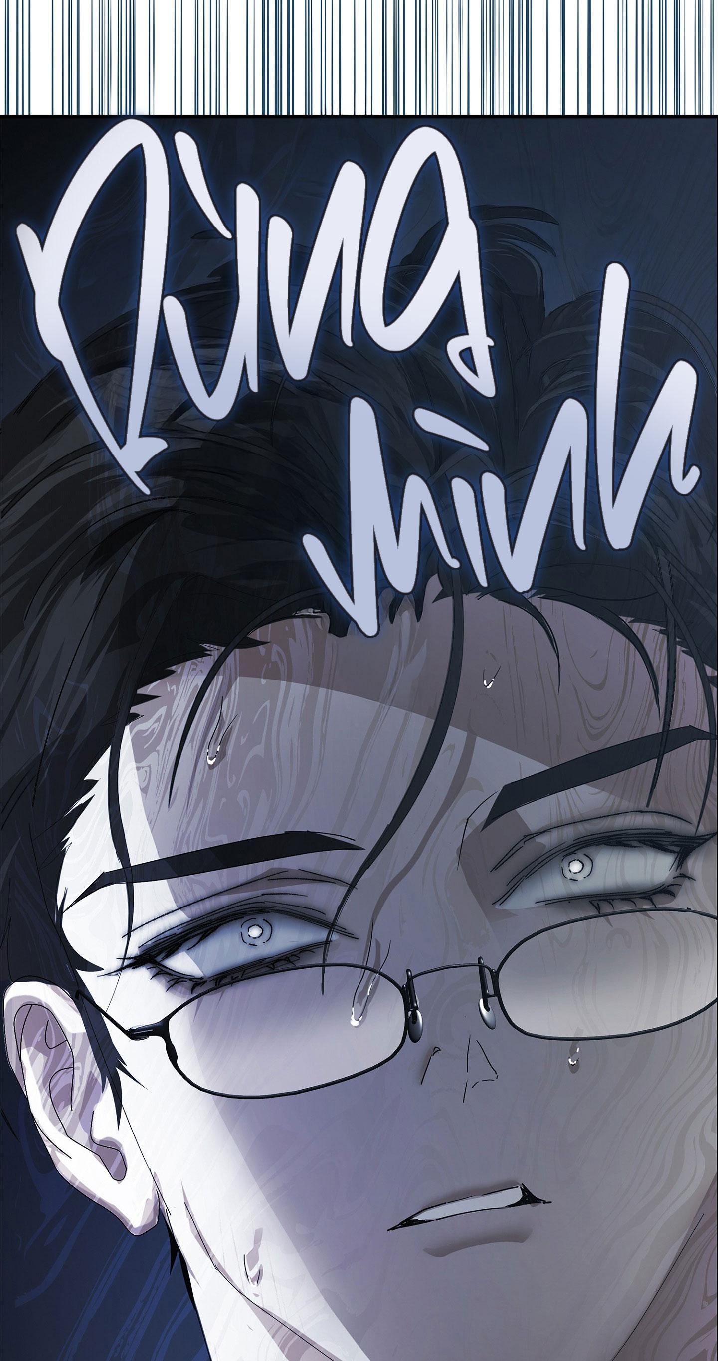 Đọc truyện TUYỂN TẬP NHẤT THỤ ĐA CÔNG CỦA NHÀ KIM - Chapter 33.2