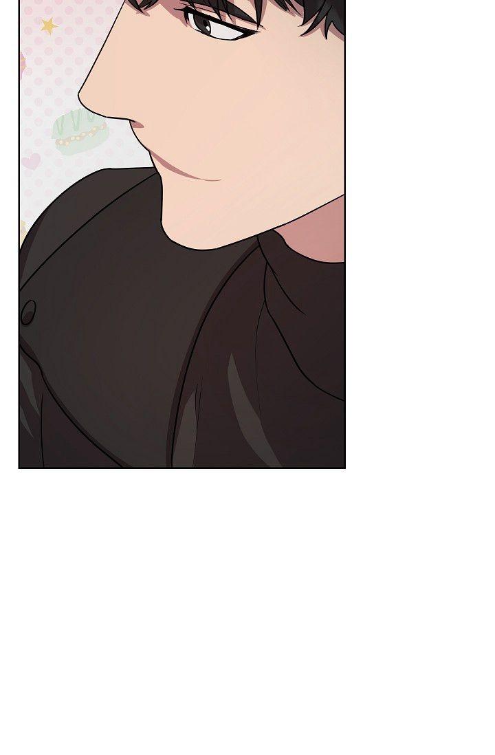 Đọc truyện Tuyển tập bara-boom Body chà bá lửa - Chapter 31