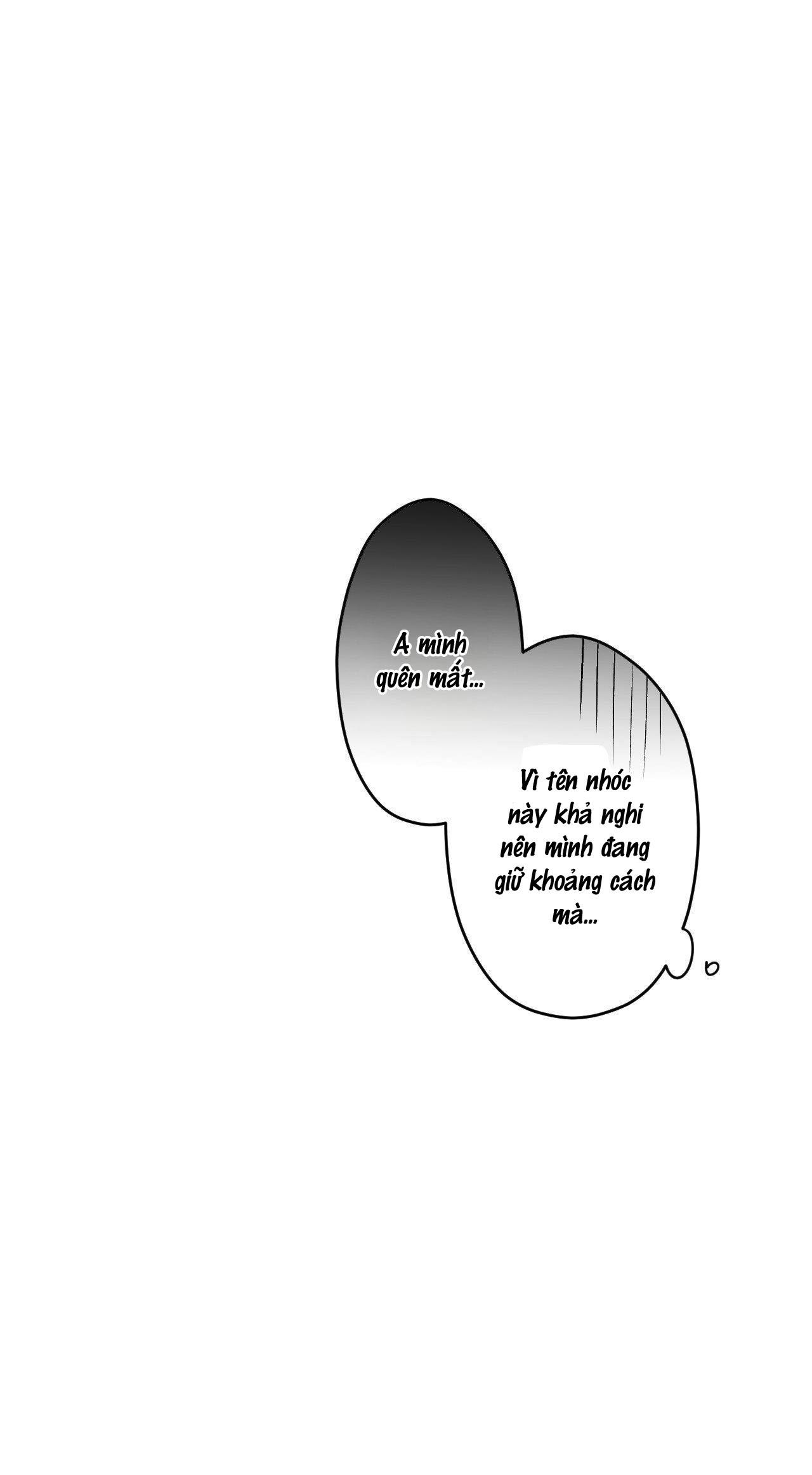 Đọc truyện  Vóc Dáng Toàn Mỹ - Chapter 6