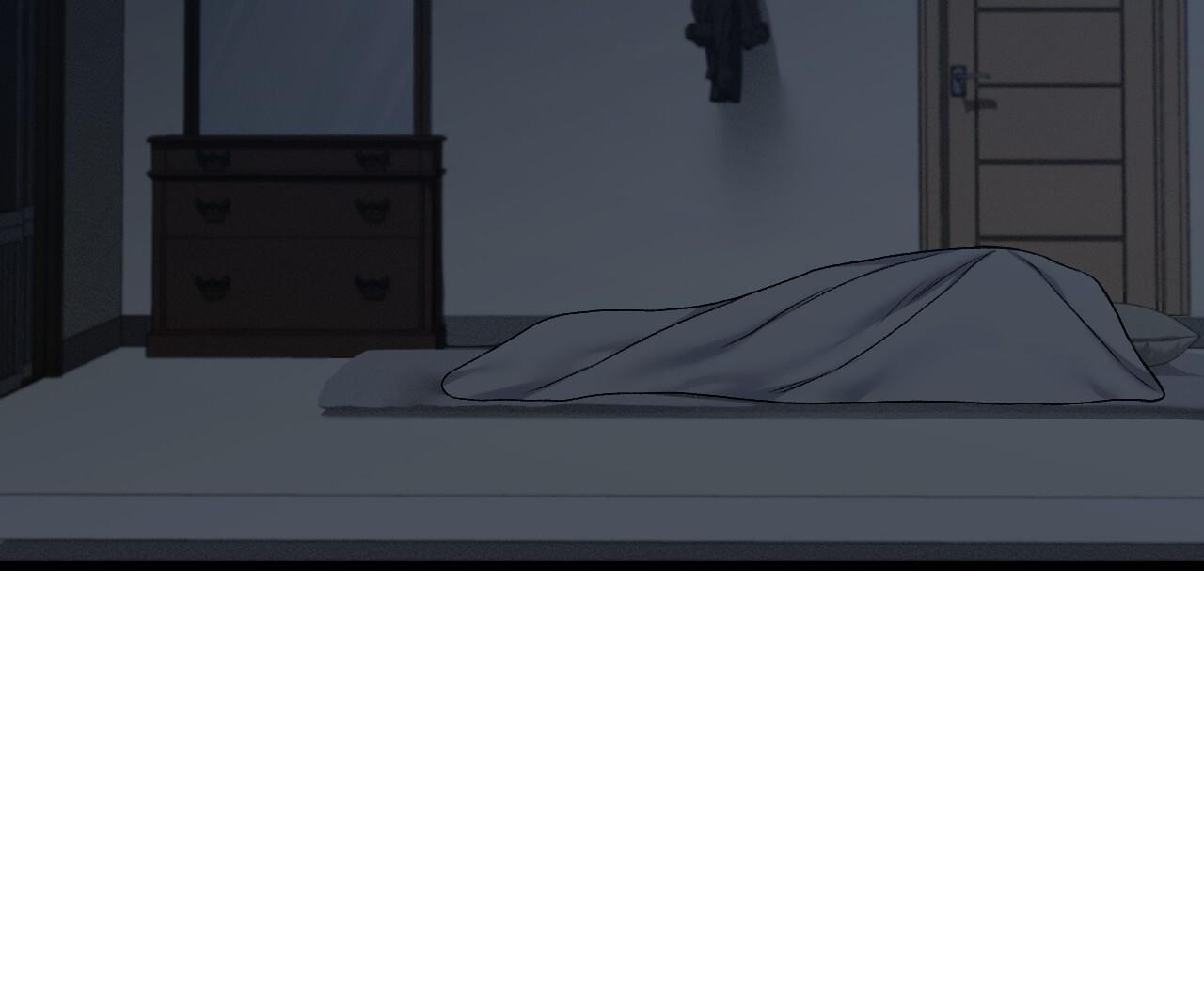 Đọc truyện PHI VỤ BẨN THỈU - Chapter 41