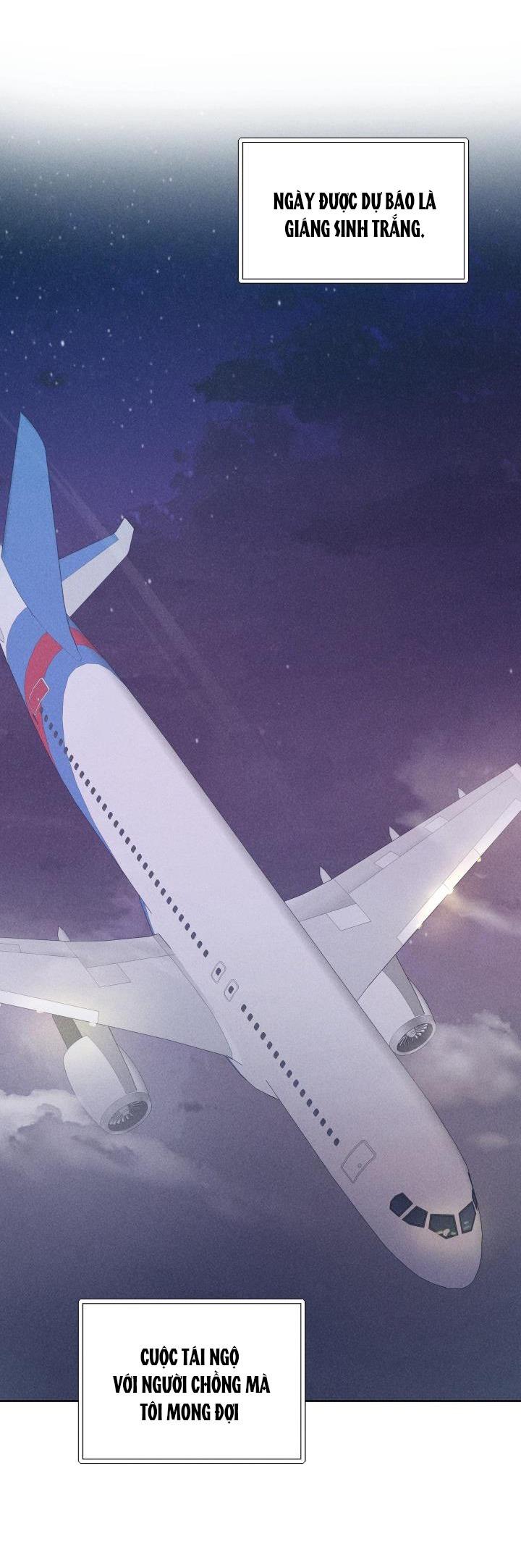 Đọc truyện TÌNH YÊU KHÔNG TỔN THẤT - Chapter 40