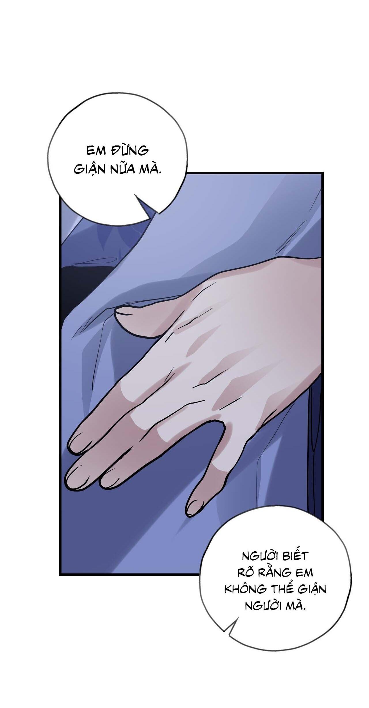 Đọc truyện BÁT NHÃ GIAI NHÂN - Chapter 88