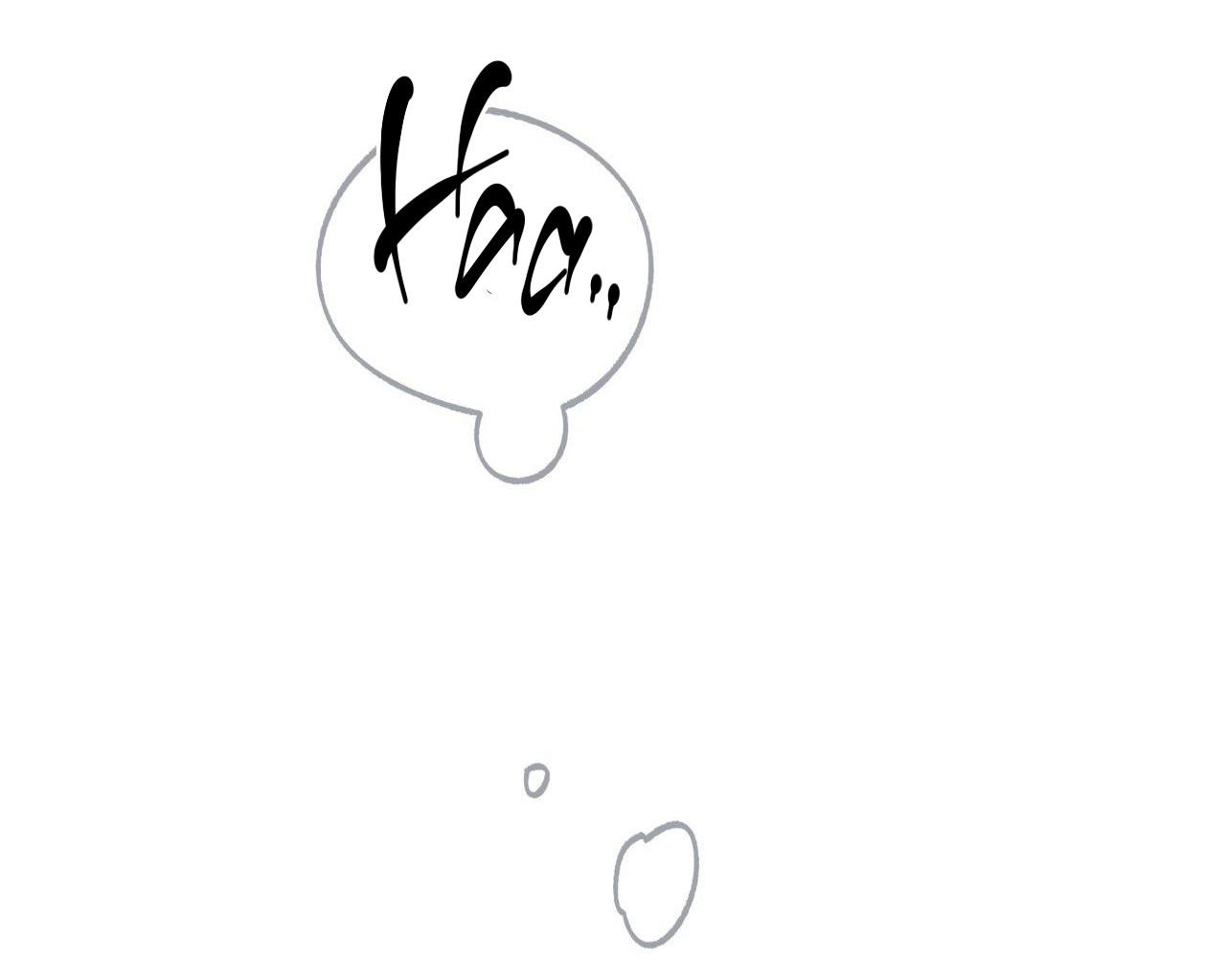 Đọc truyện MẬT GẤU - Chapter 49