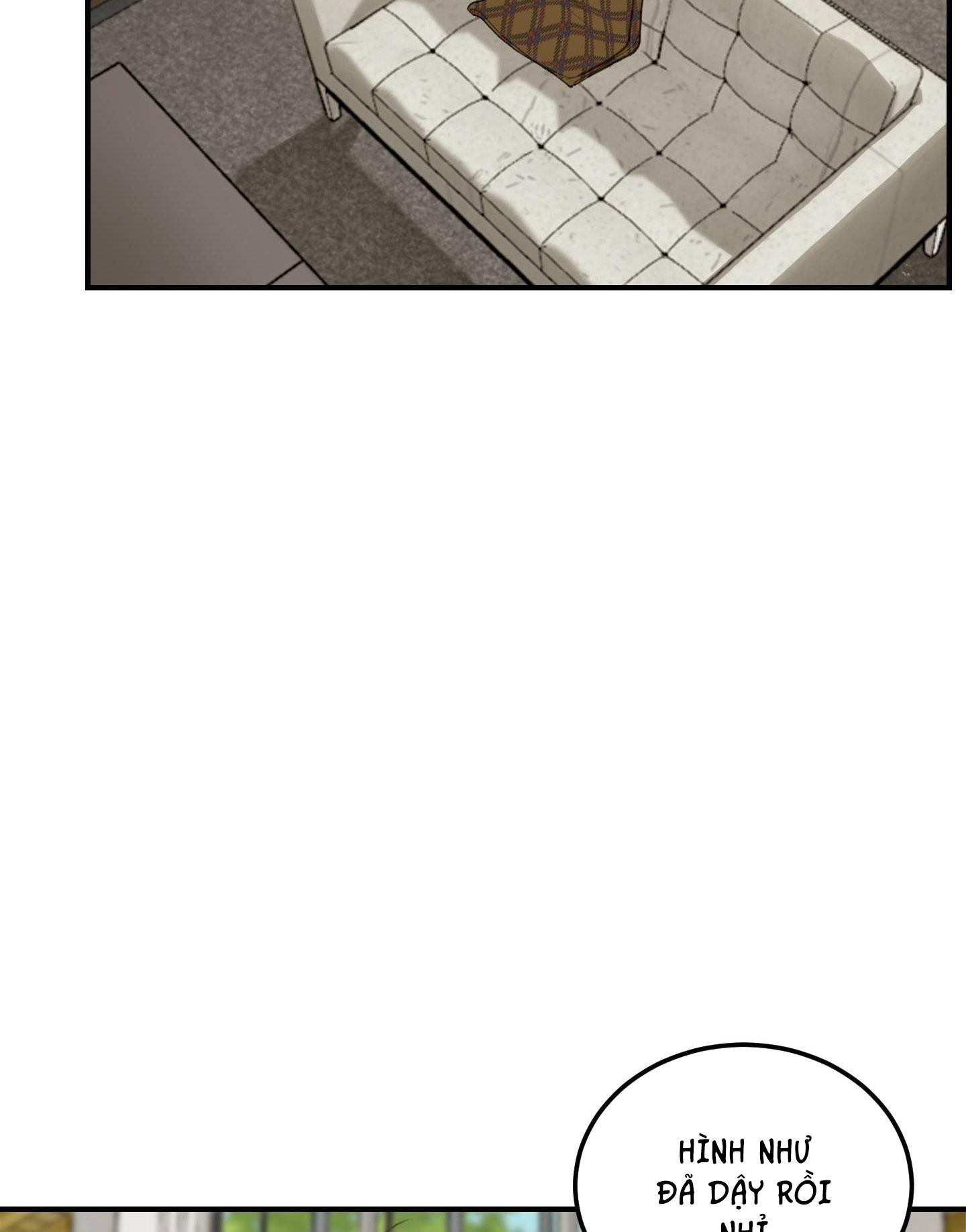 Đọc truyện NGHIỆN SEX - Chapter 17.3